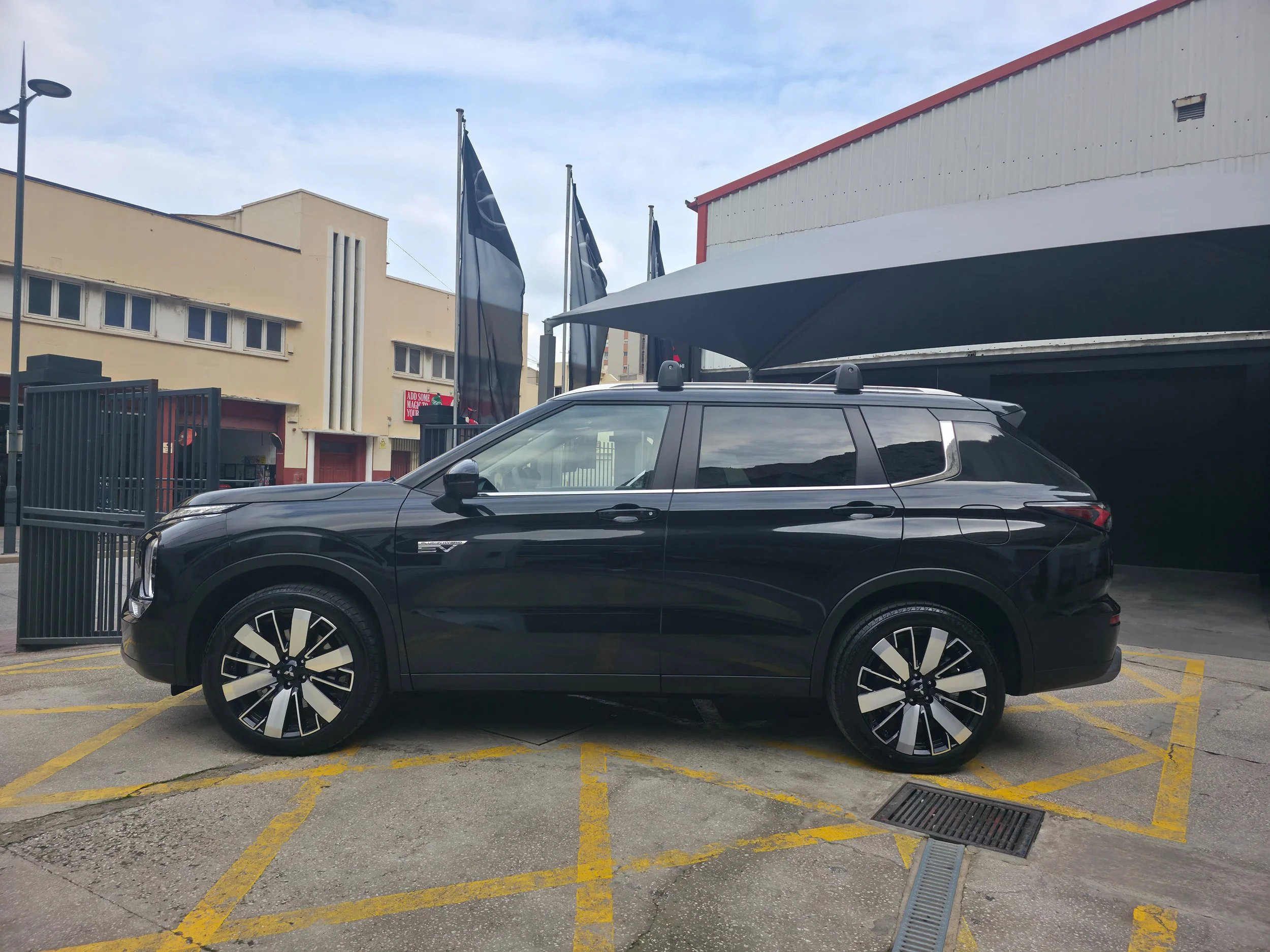 WhatsApp Image 2025-12-15 at 16.08.37.jpeg