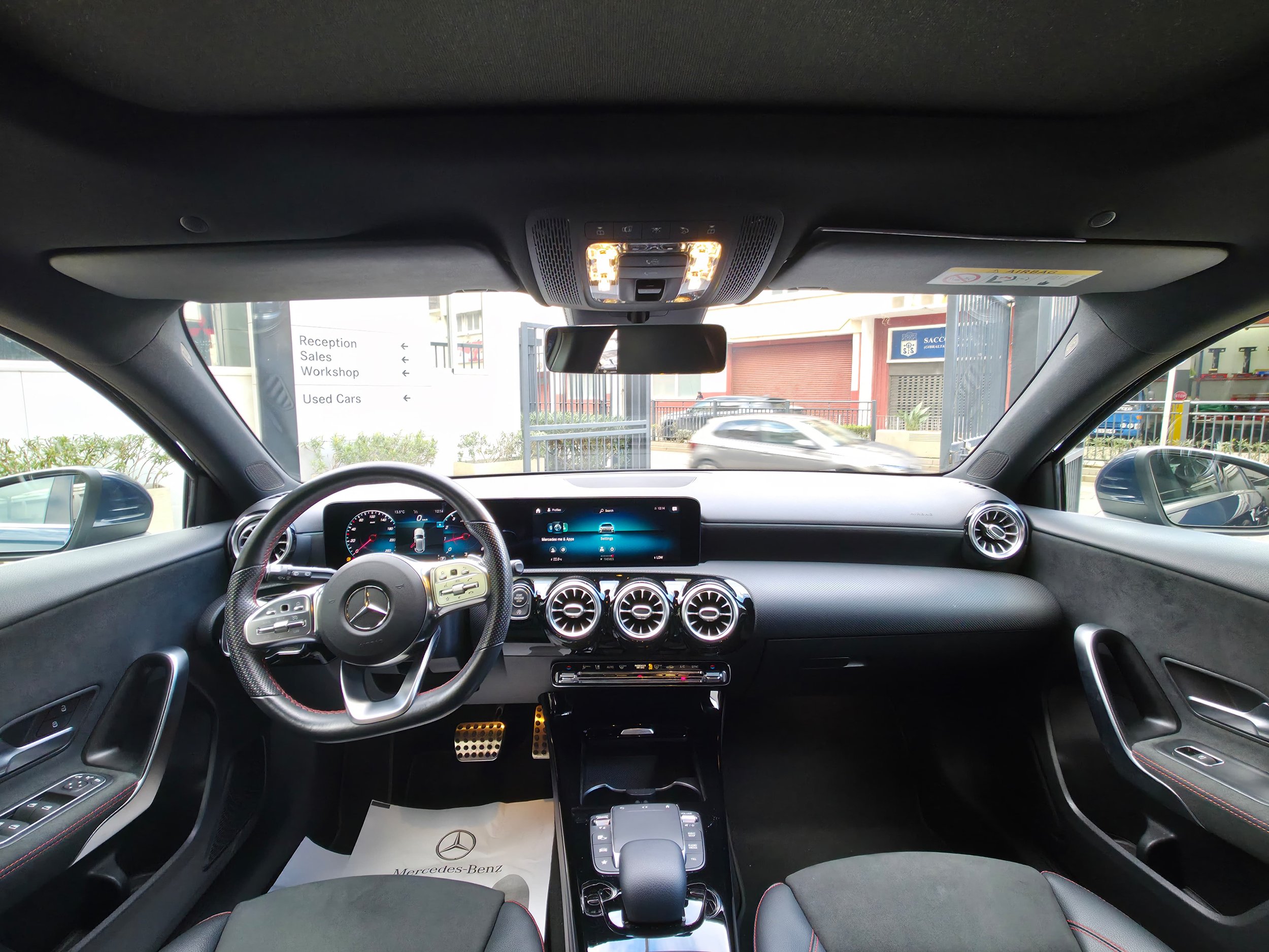 WhatsApp Image 2025-12-16 at 12.16.57 (1).jpeg