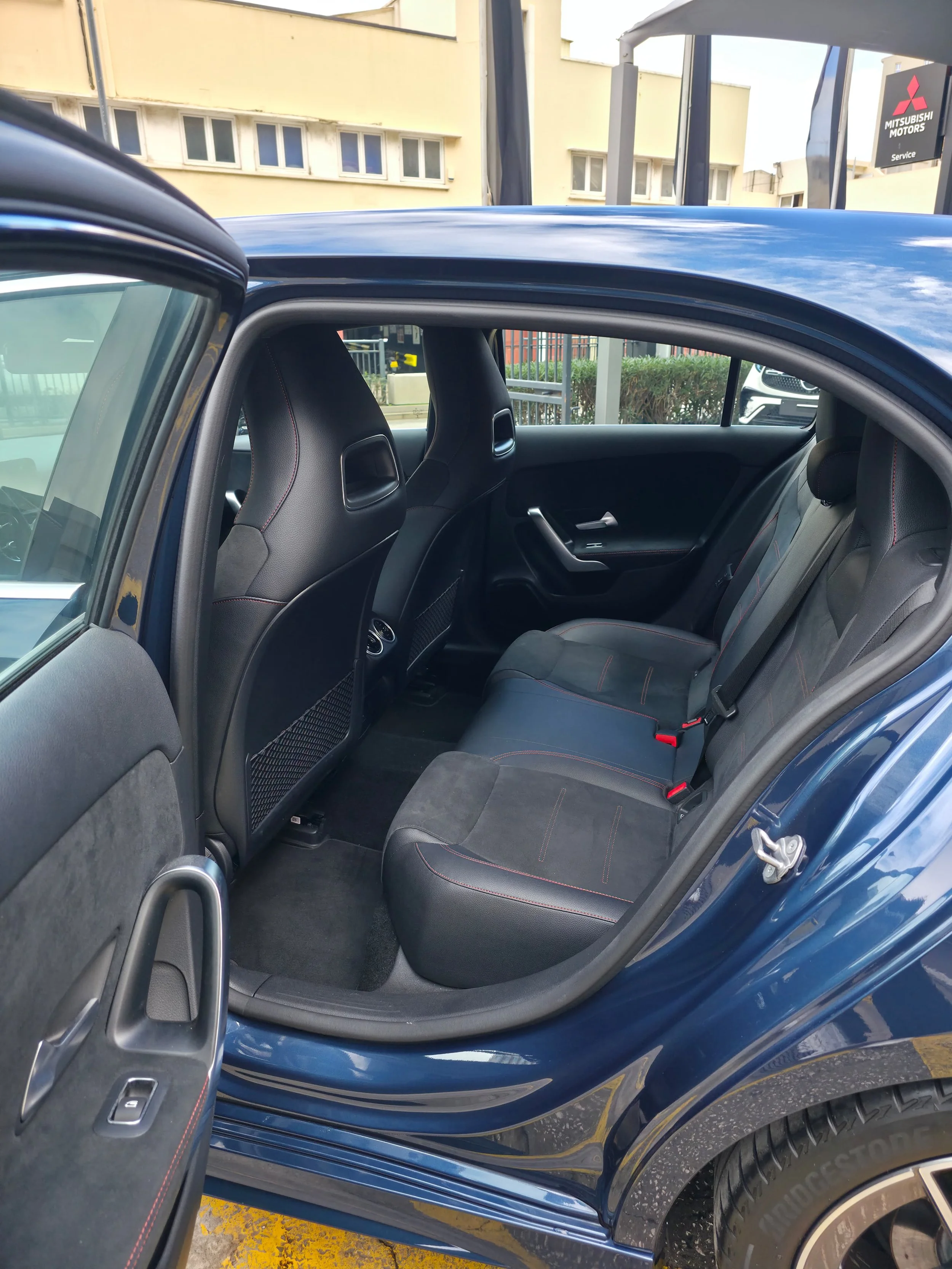 WhatsApp Image 2025-12-16 at 12.16.57.jpeg