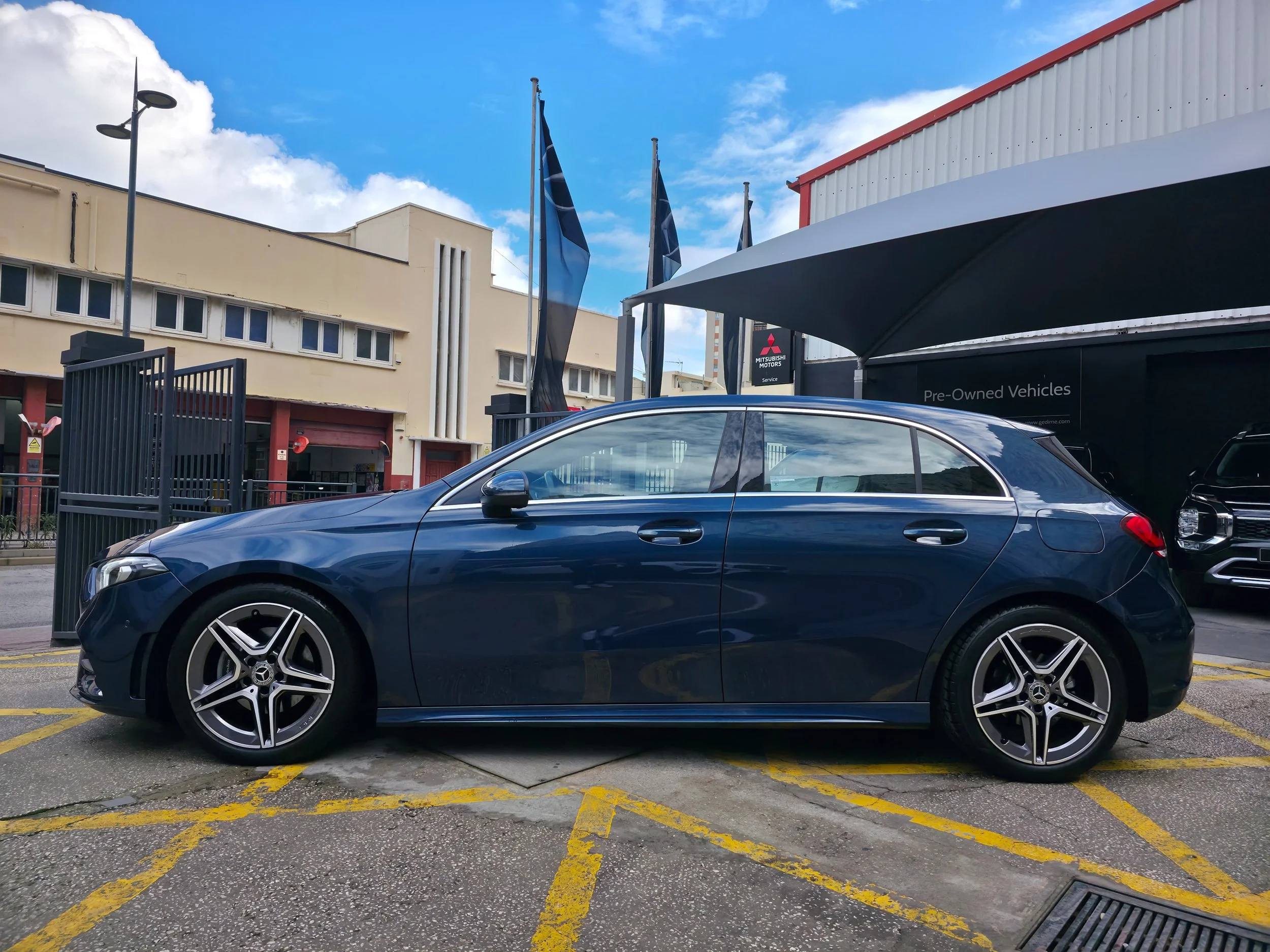 WhatsApp Image 2025-12-16 at 12.16.49 (1).jpeg