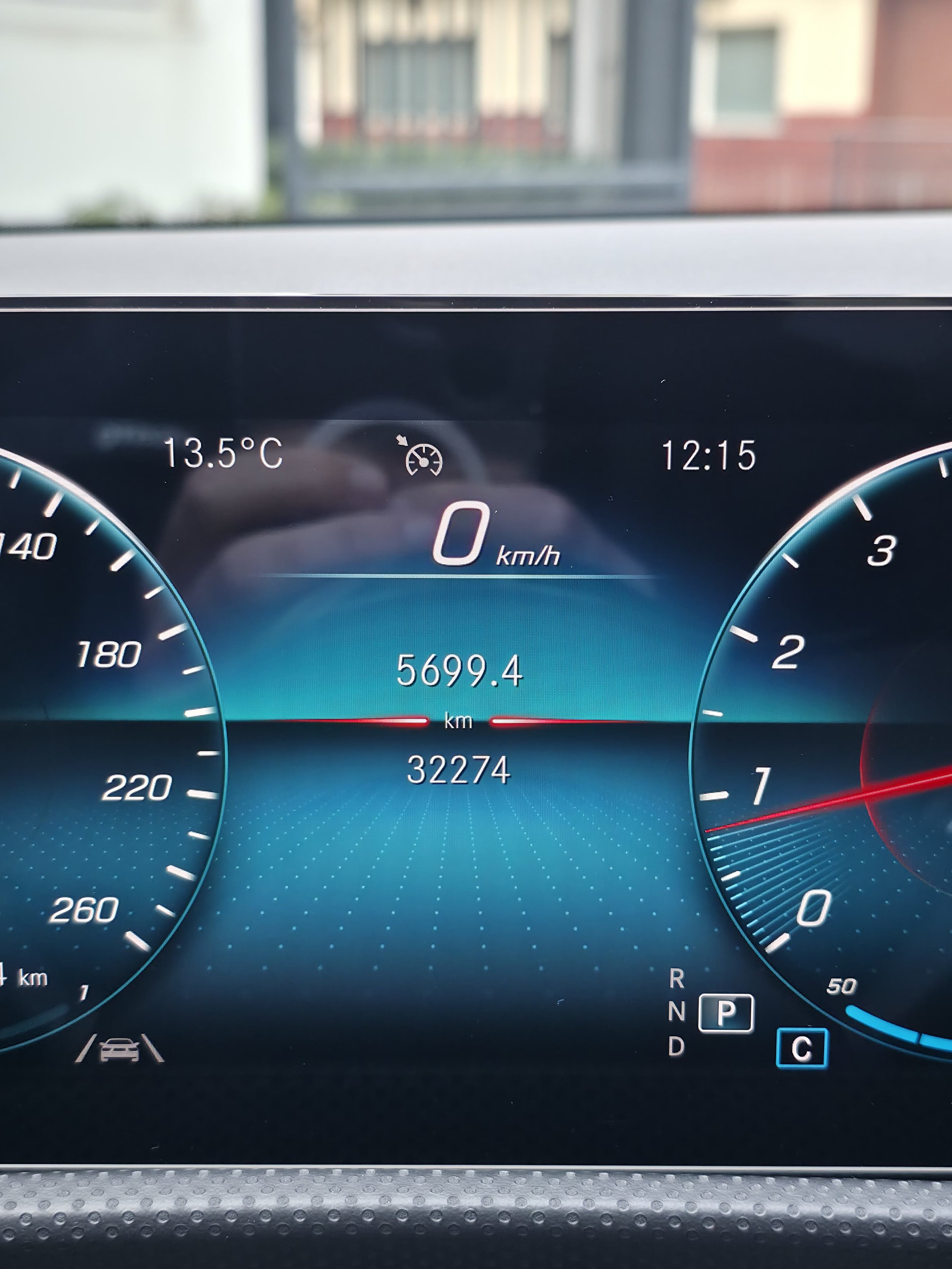 WhatsApp Image 2025-12-16 at 12.17.01.jpeg