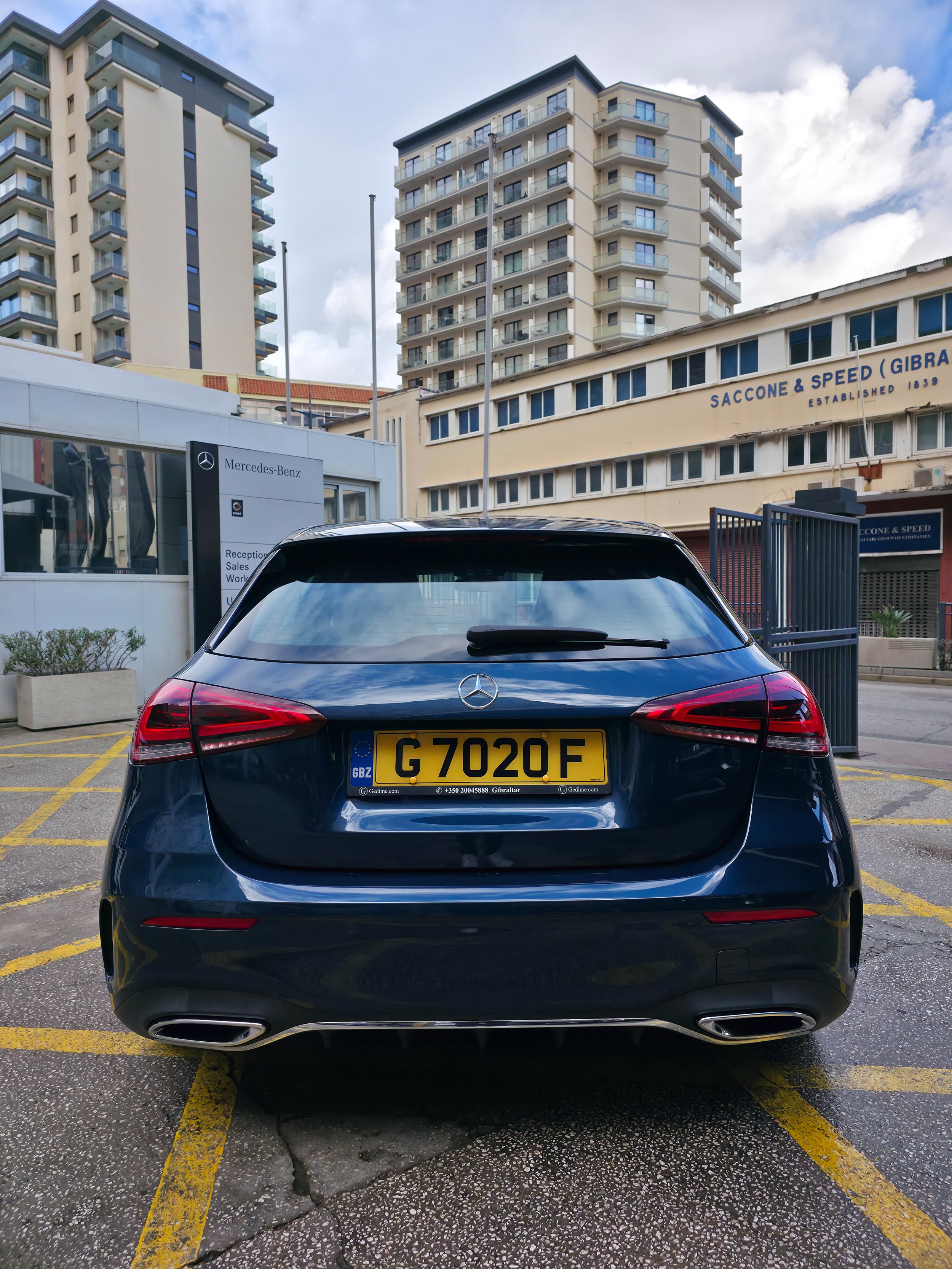 WhatsApp Image 2025-12-16 at 12.16.51.jpeg