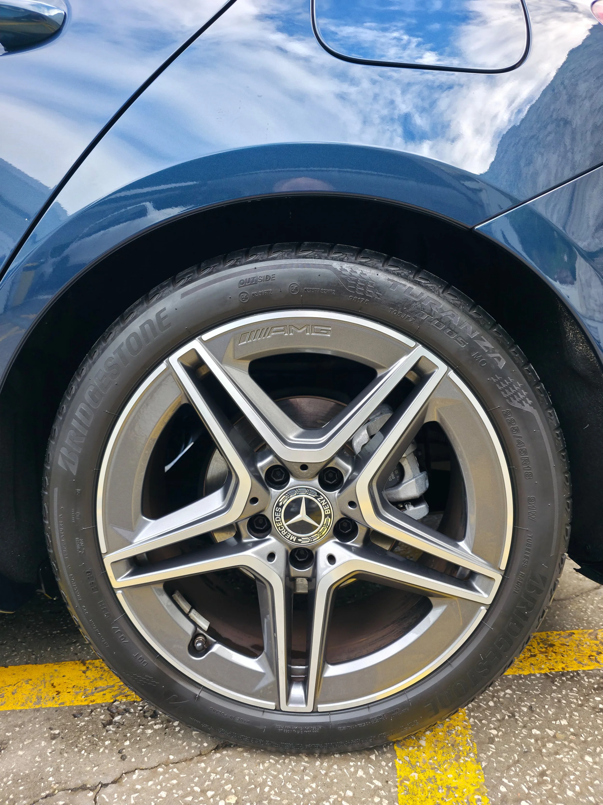 WhatsApp Image 2025-12-16 at 12.16.56.jpeg