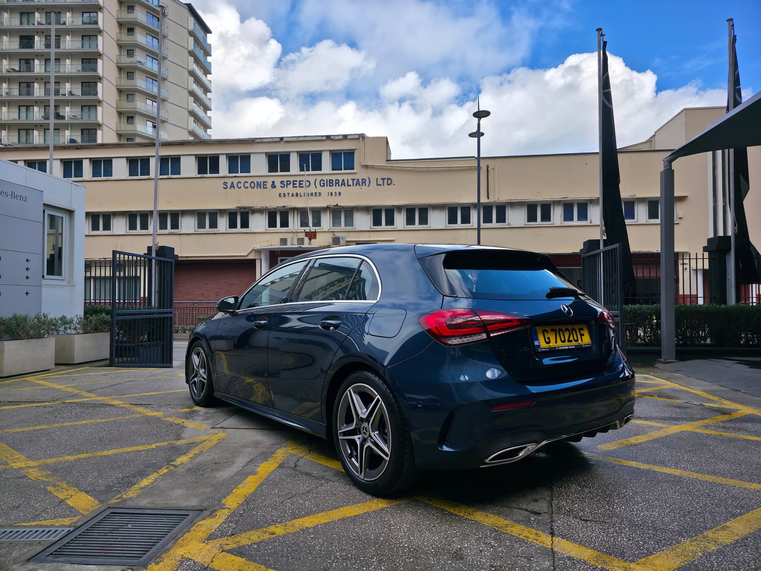 WhatsApp Image 2025-12-16 at 12.16.50.jpeg