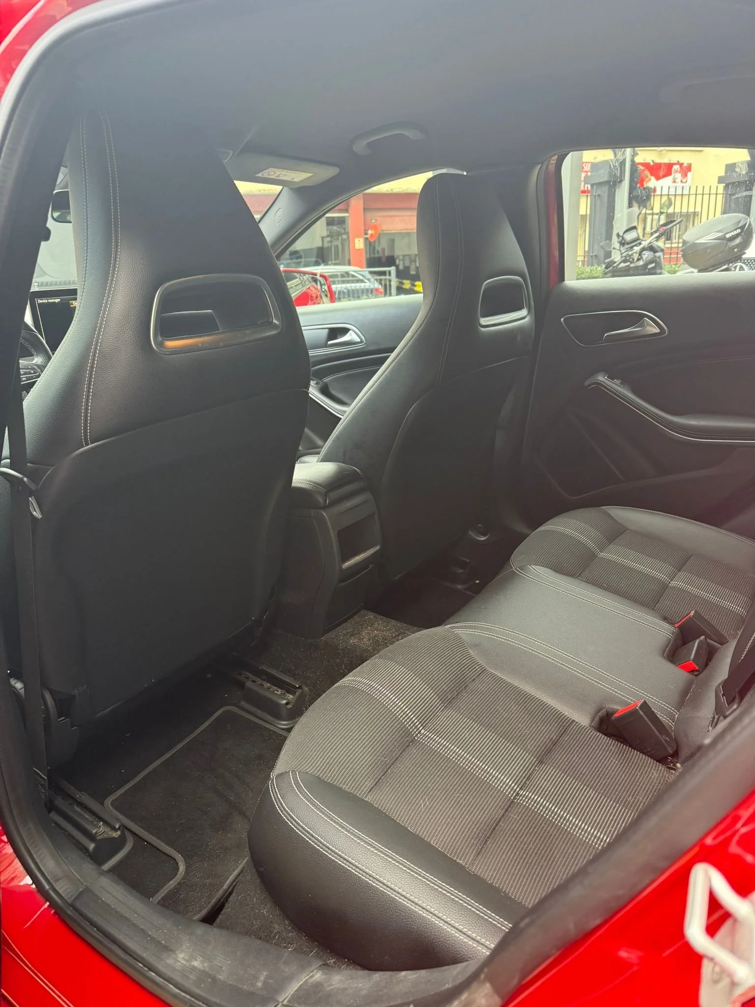 WhatsApp Image 2025-12-16 at 17.19.16 (1).jpeg