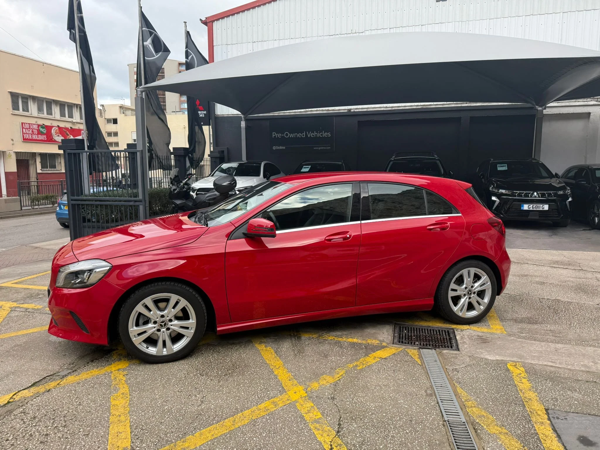 WhatsApp Image 2025-12-16 at 17.19.16 (2).jpeg