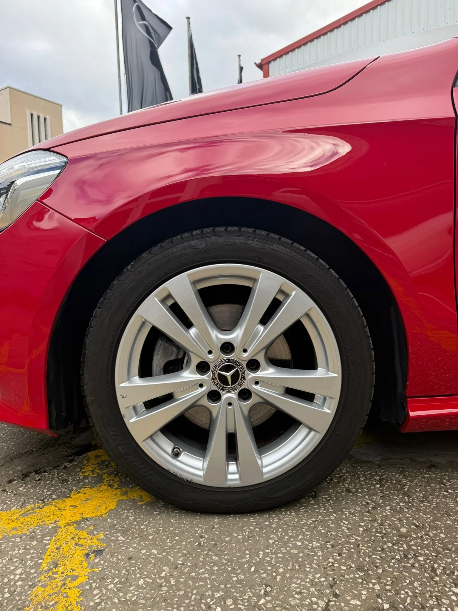 WhatsApp Image 2025-12-16 at 17.19.15.jpeg