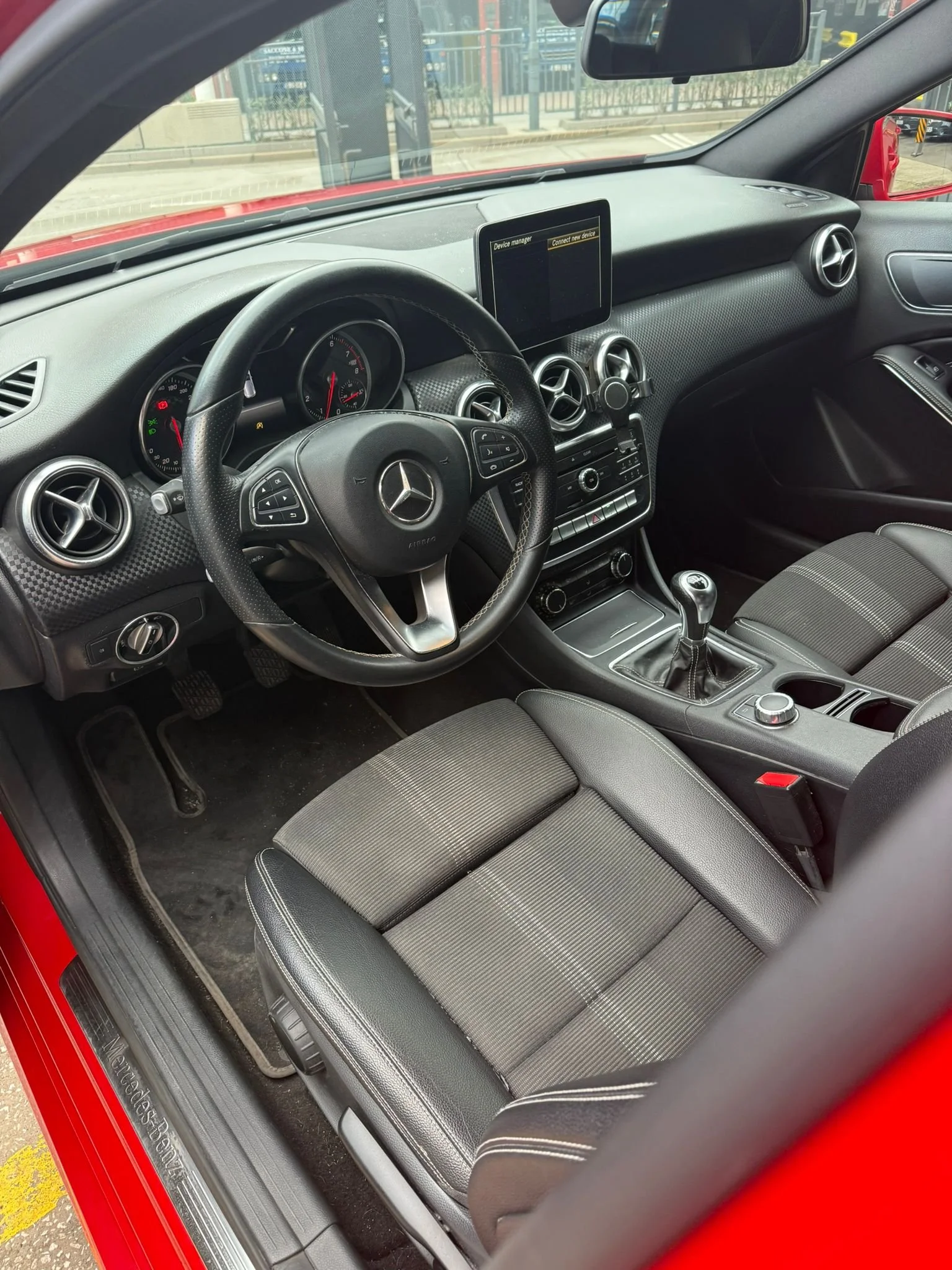 WhatsApp Image 2025-12-16 at 17.19.17 (1).jpeg