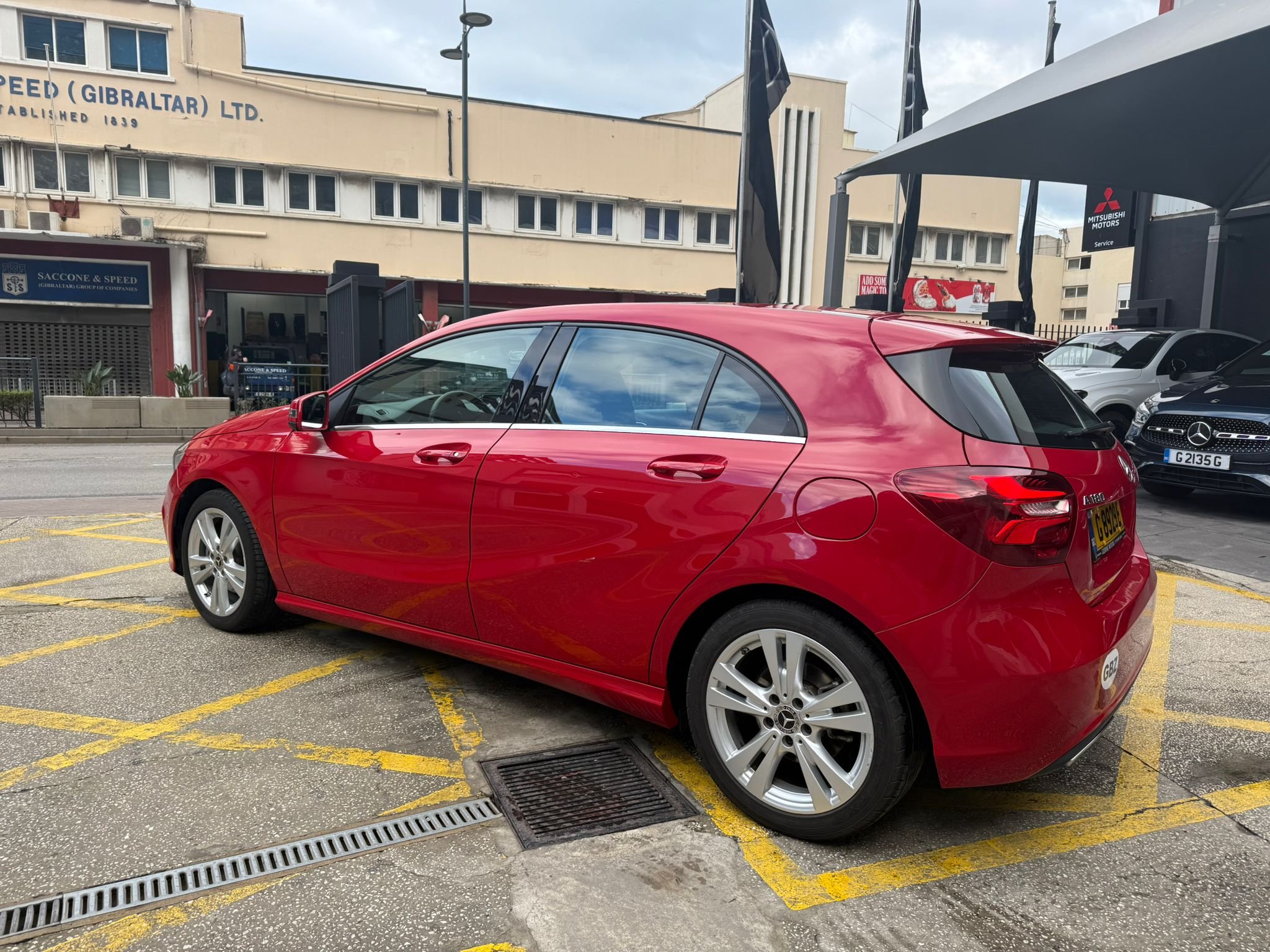 WhatsApp Image 2025-12-16 at 17.19.16.jpeg