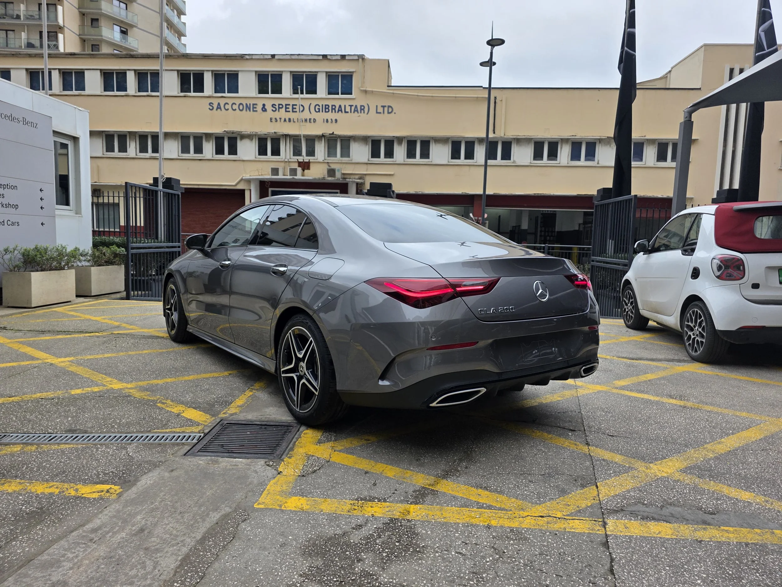 WhatsApp Image 2025-12-19 at 16.17.01.jpeg