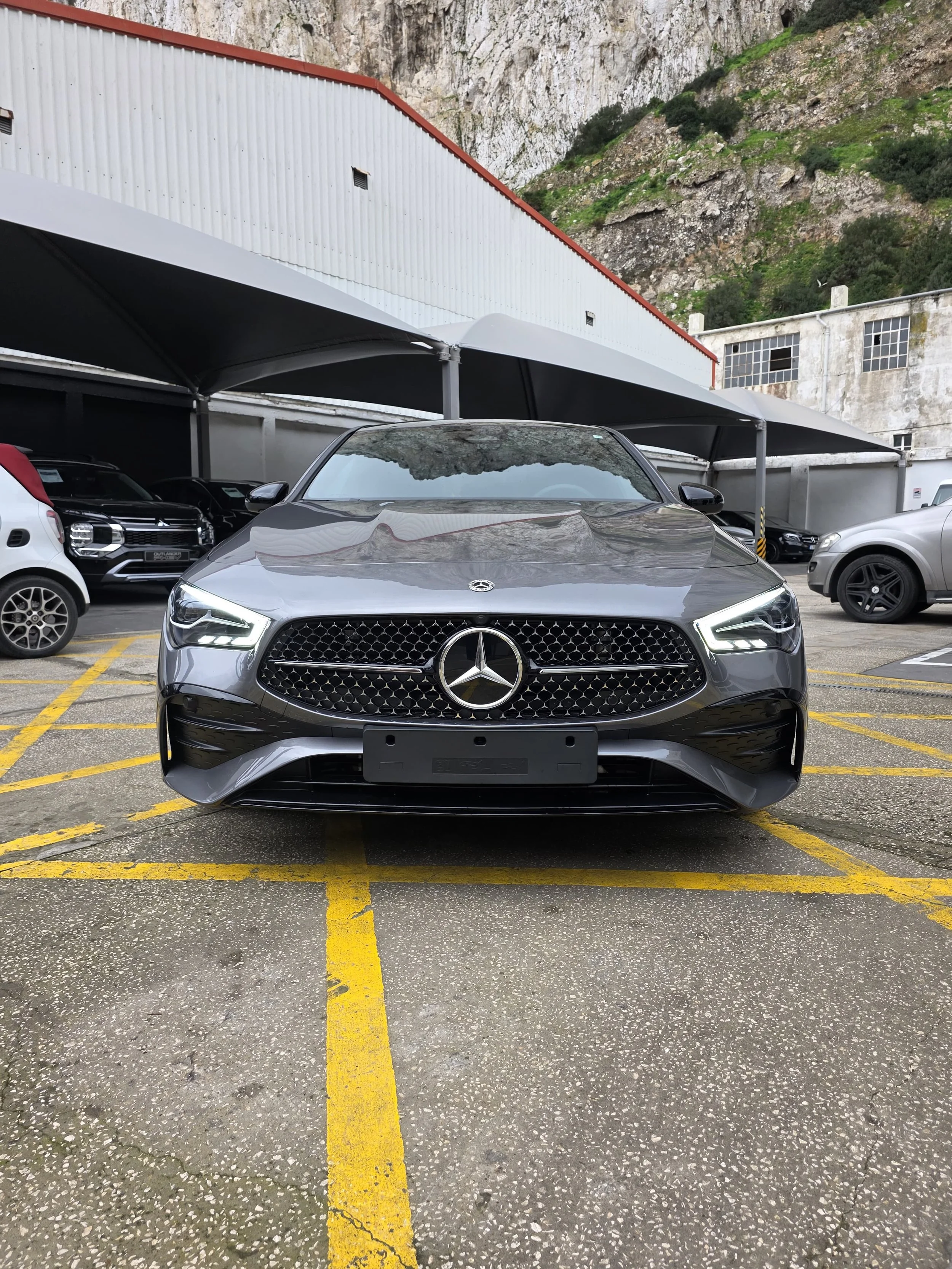 WhatsApp Image 2025-12-19 at 16.17.03 (1).jpeg