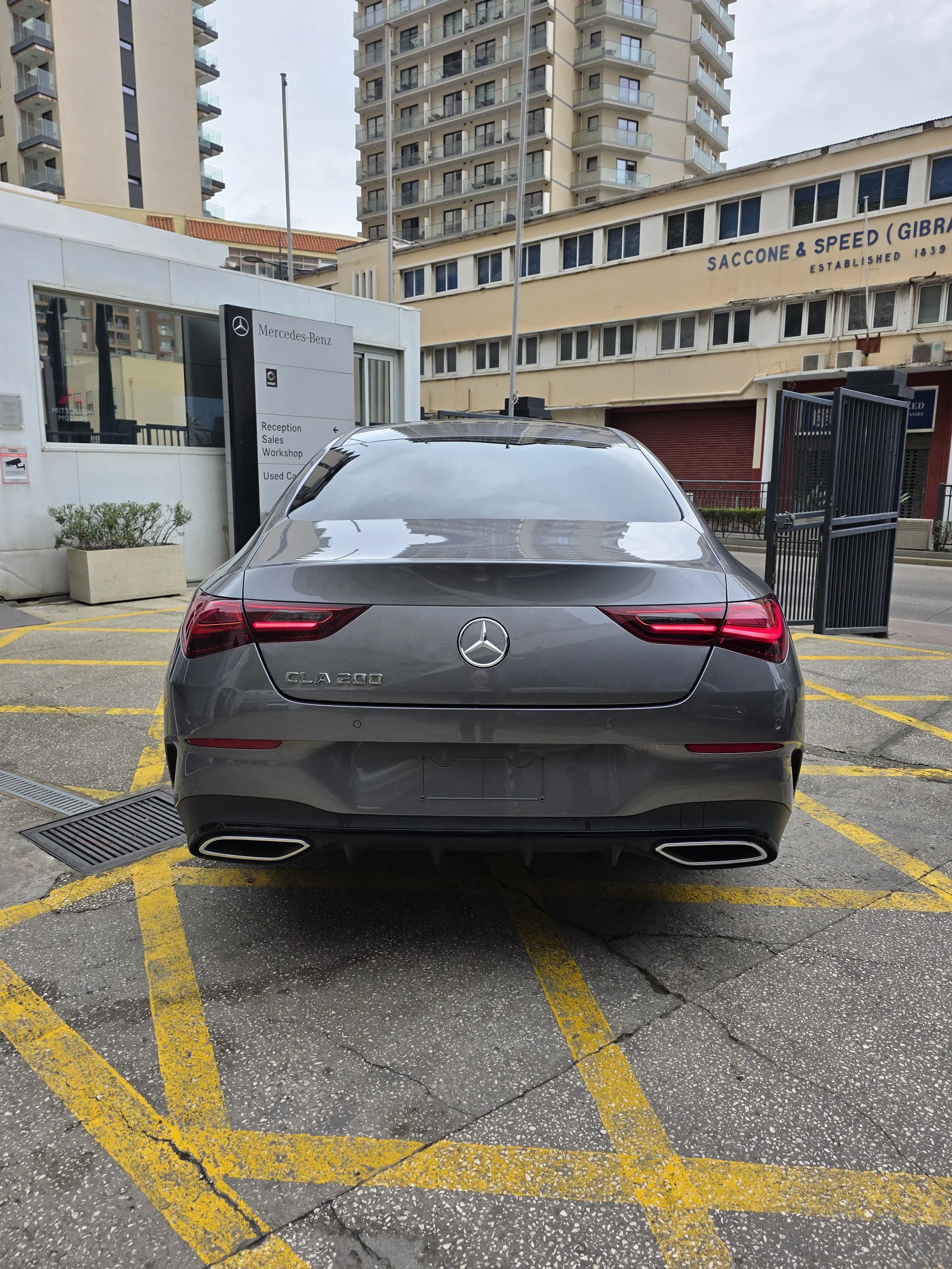 WhatsApp Image 2025-12-19 at 16.17.03.jpeg