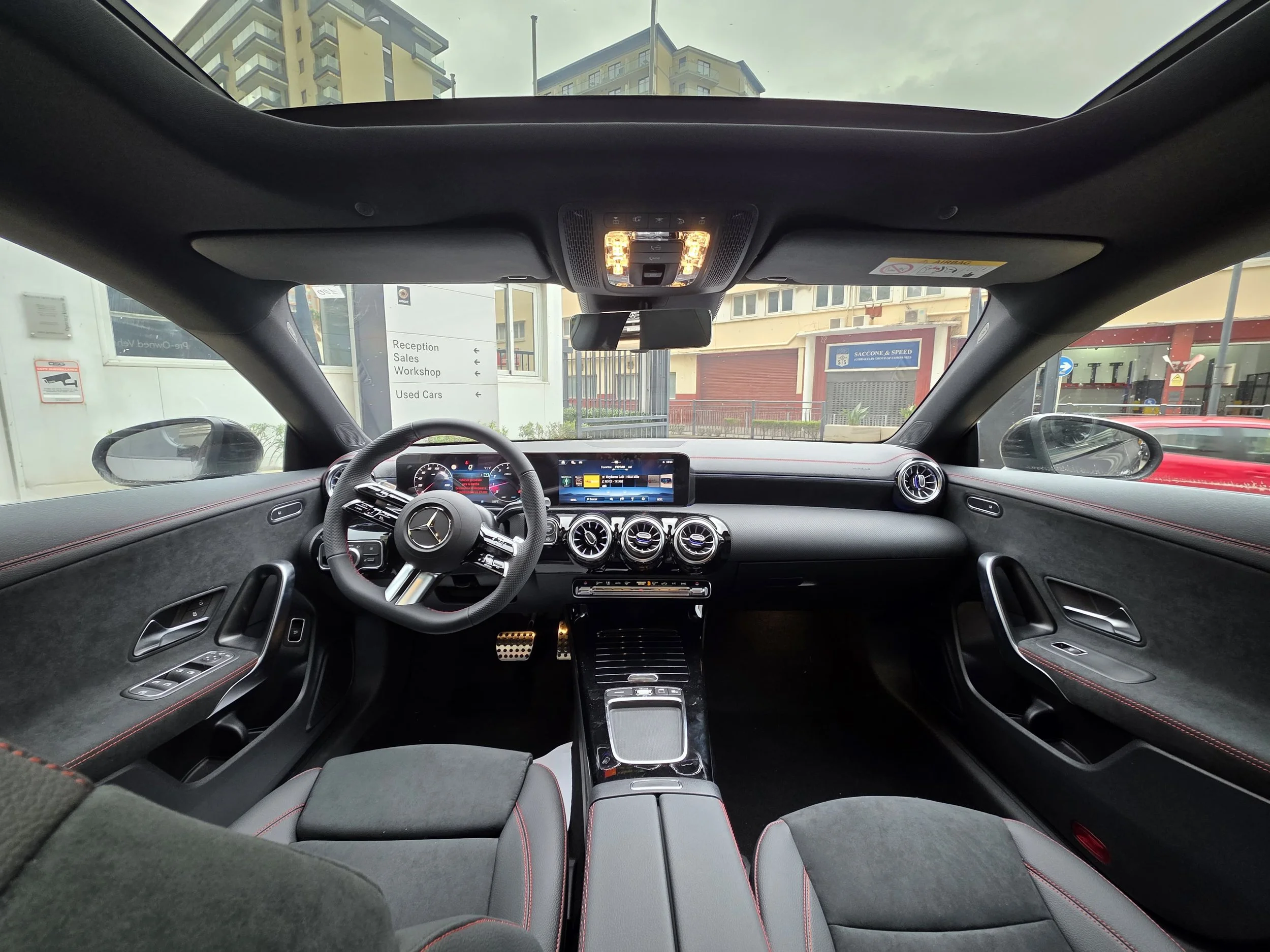 WhatsApp Image 2025-12-19 at 16.17.05 (1).jpeg