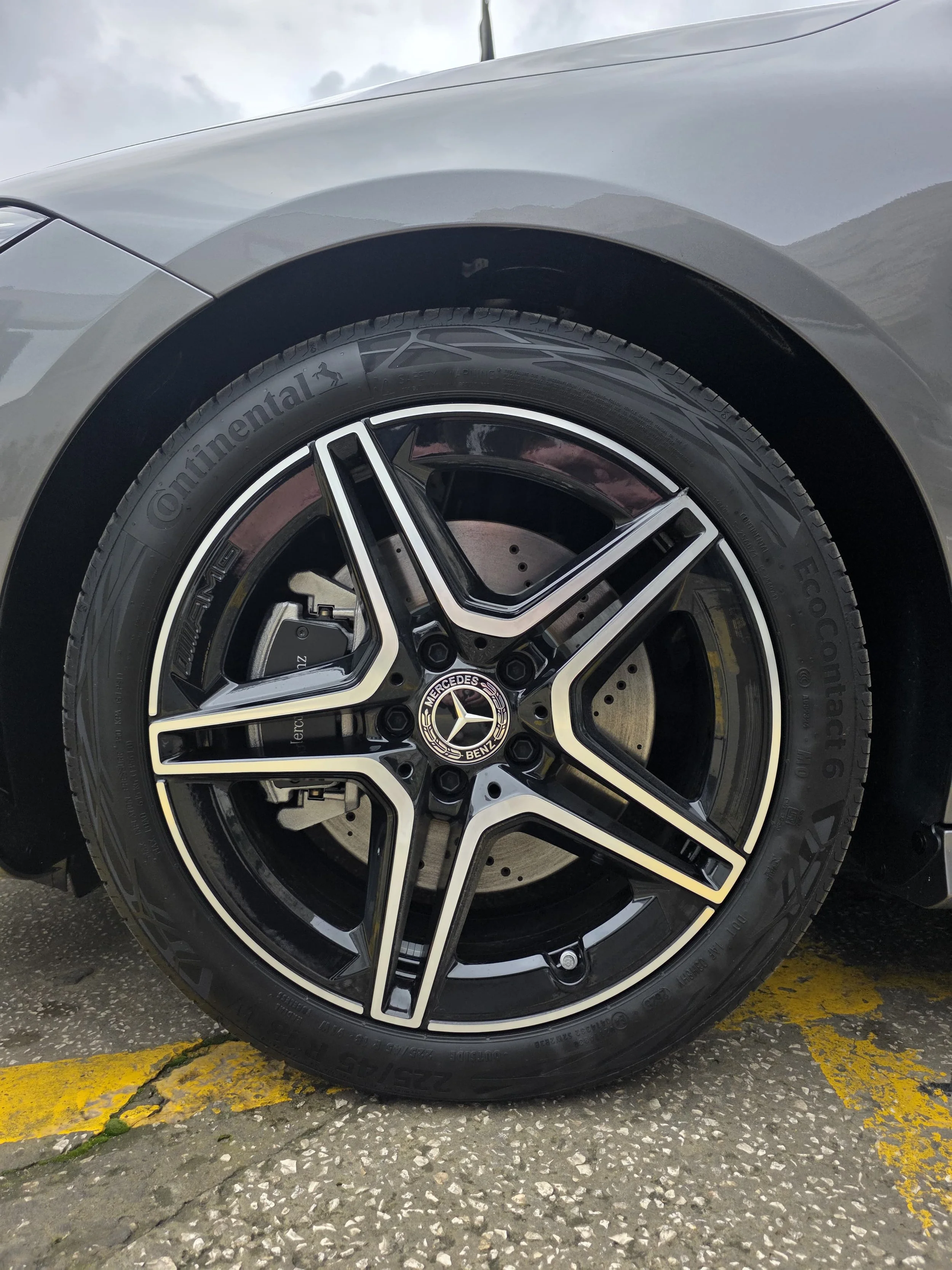 WhatsApp Image 2025-12-19 at 16.17.04.jpeg