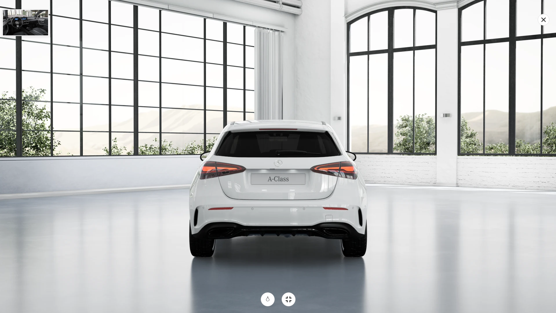 image-3 10.46.58.png