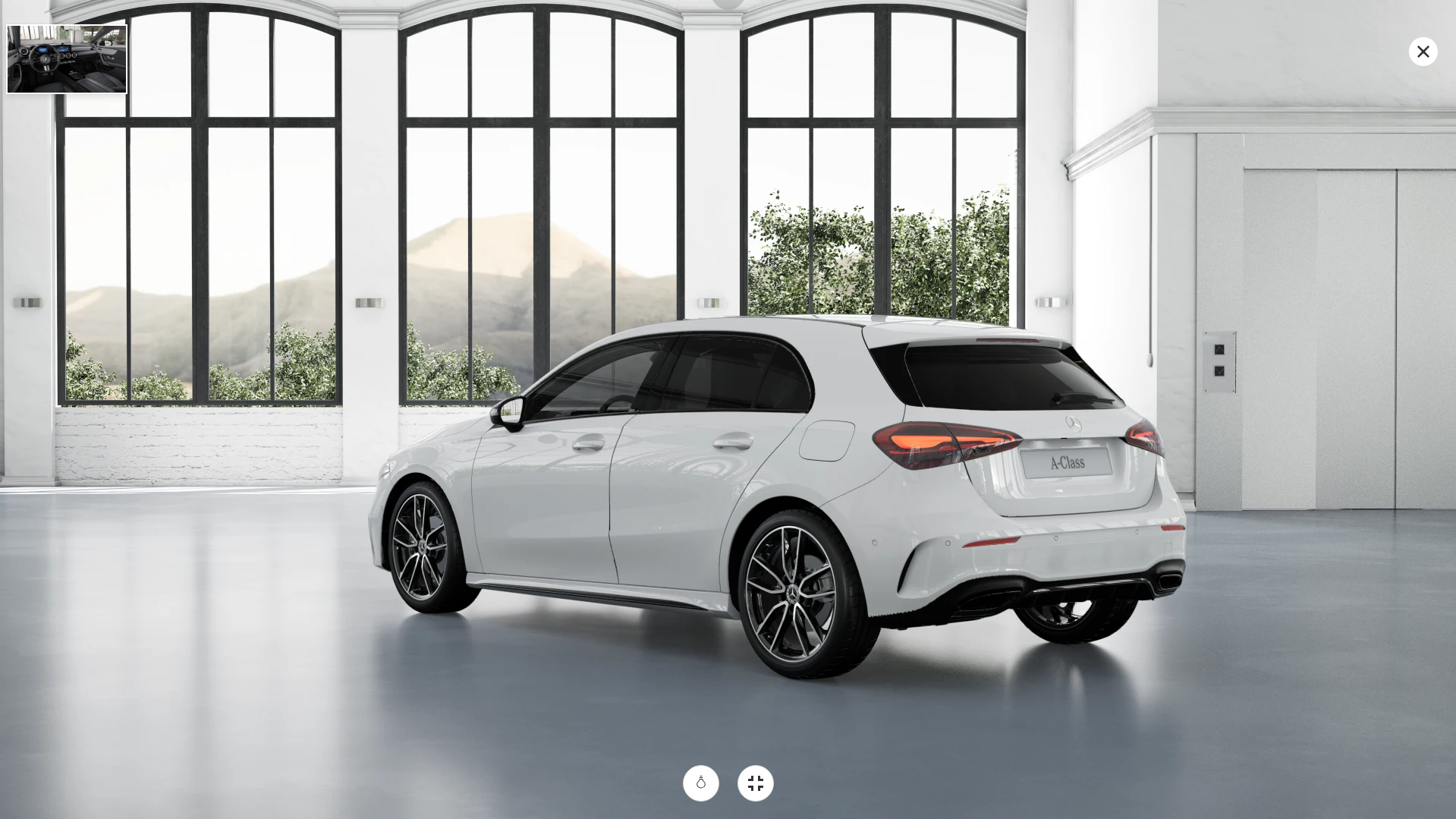 image-2 10.46.58.png