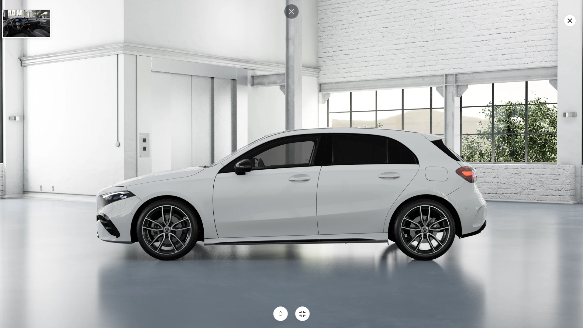 image-1 10.46.58.png