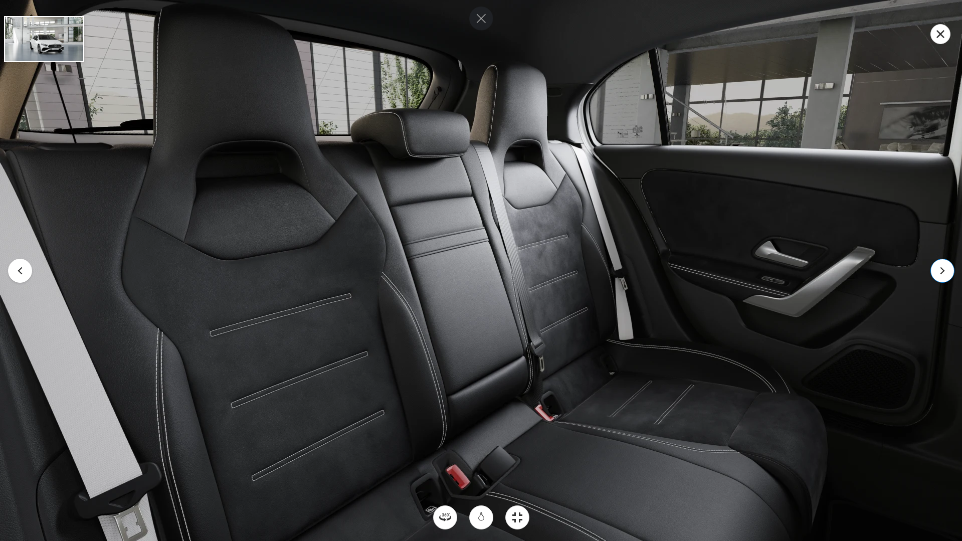 image-6 10.46.58.png