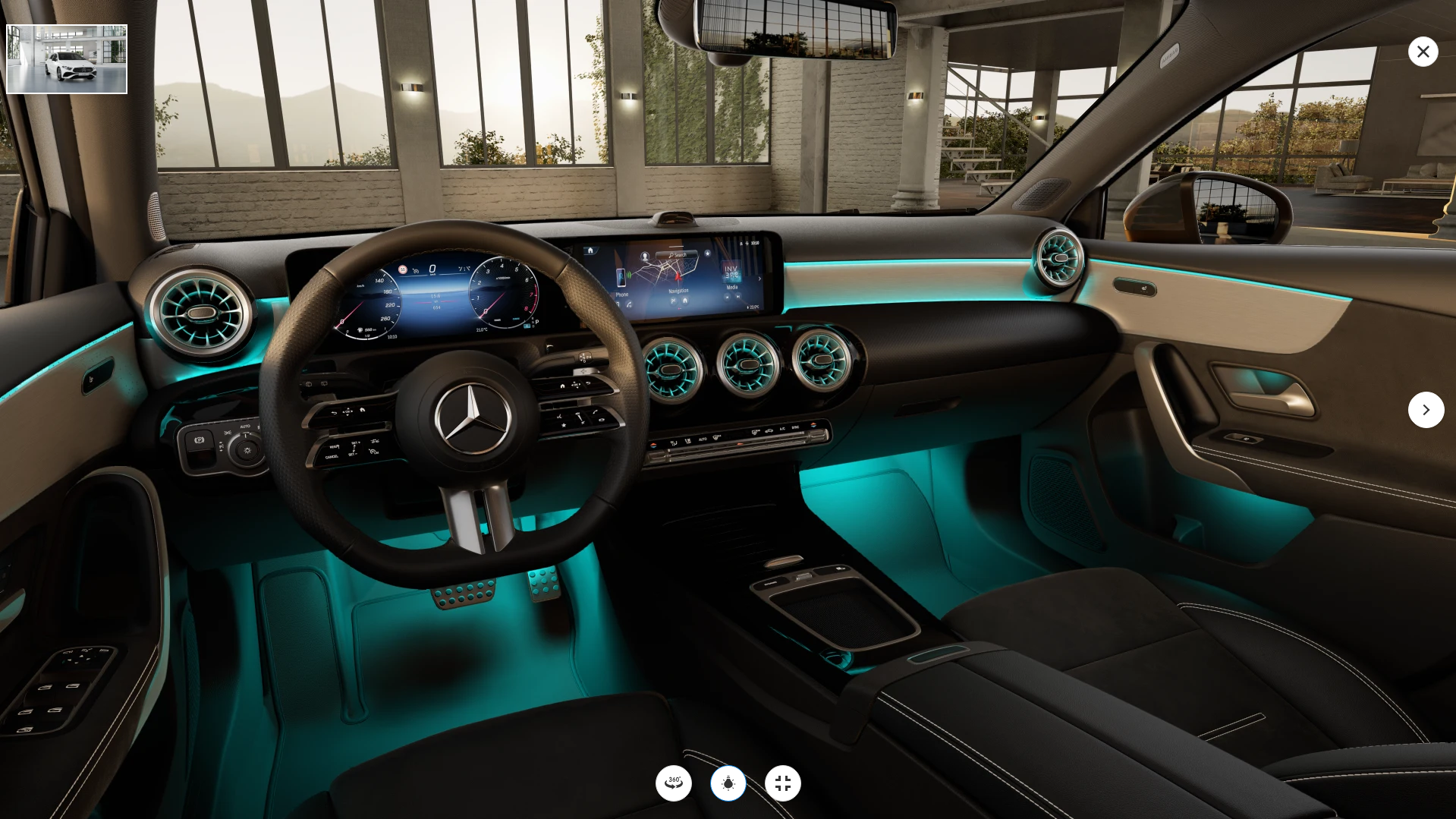 image-4 10.46.58.png