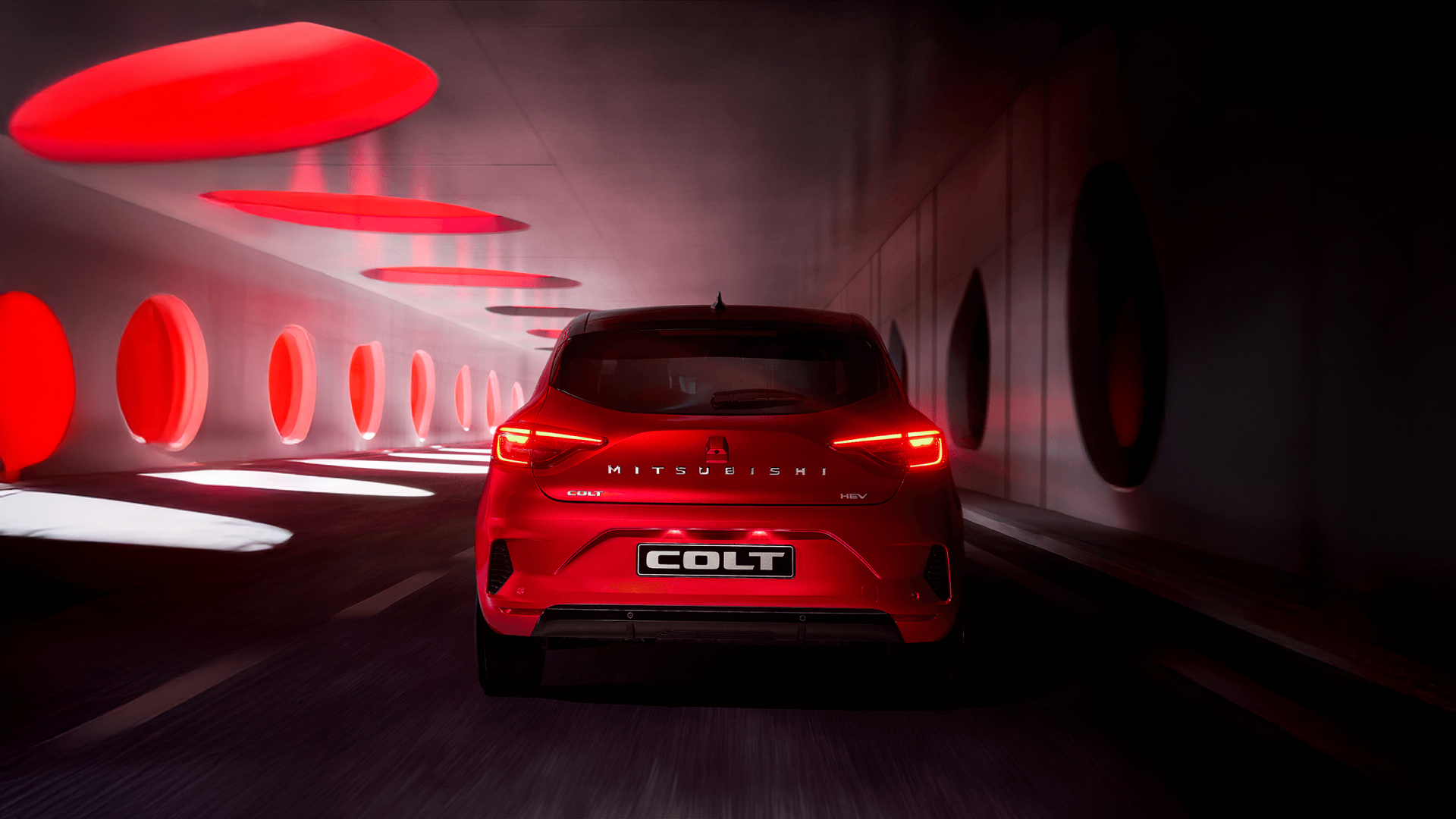 colt hero image 3.png