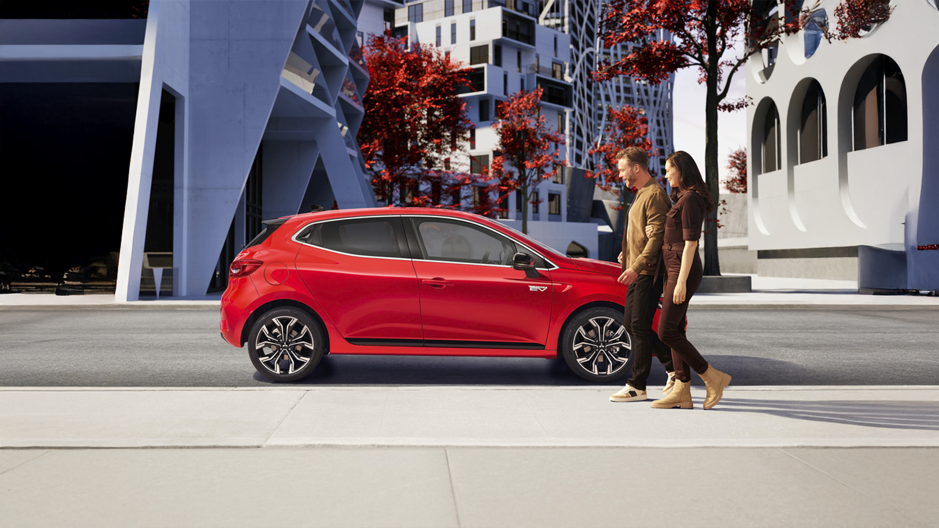 colt hero image 2.png