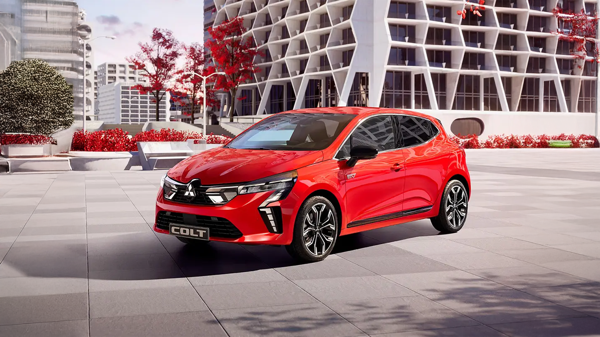 colt hero image 1.png