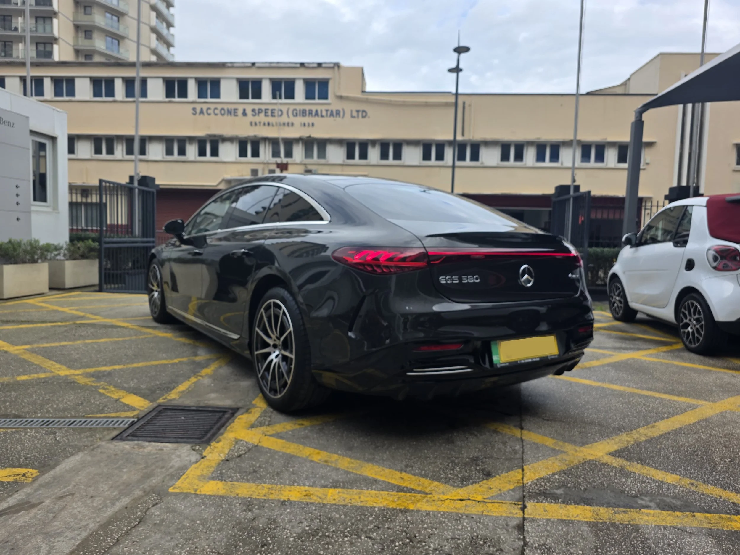 WhatsApp Image 2026-01-14 at 12.29.01 (2).jpeg