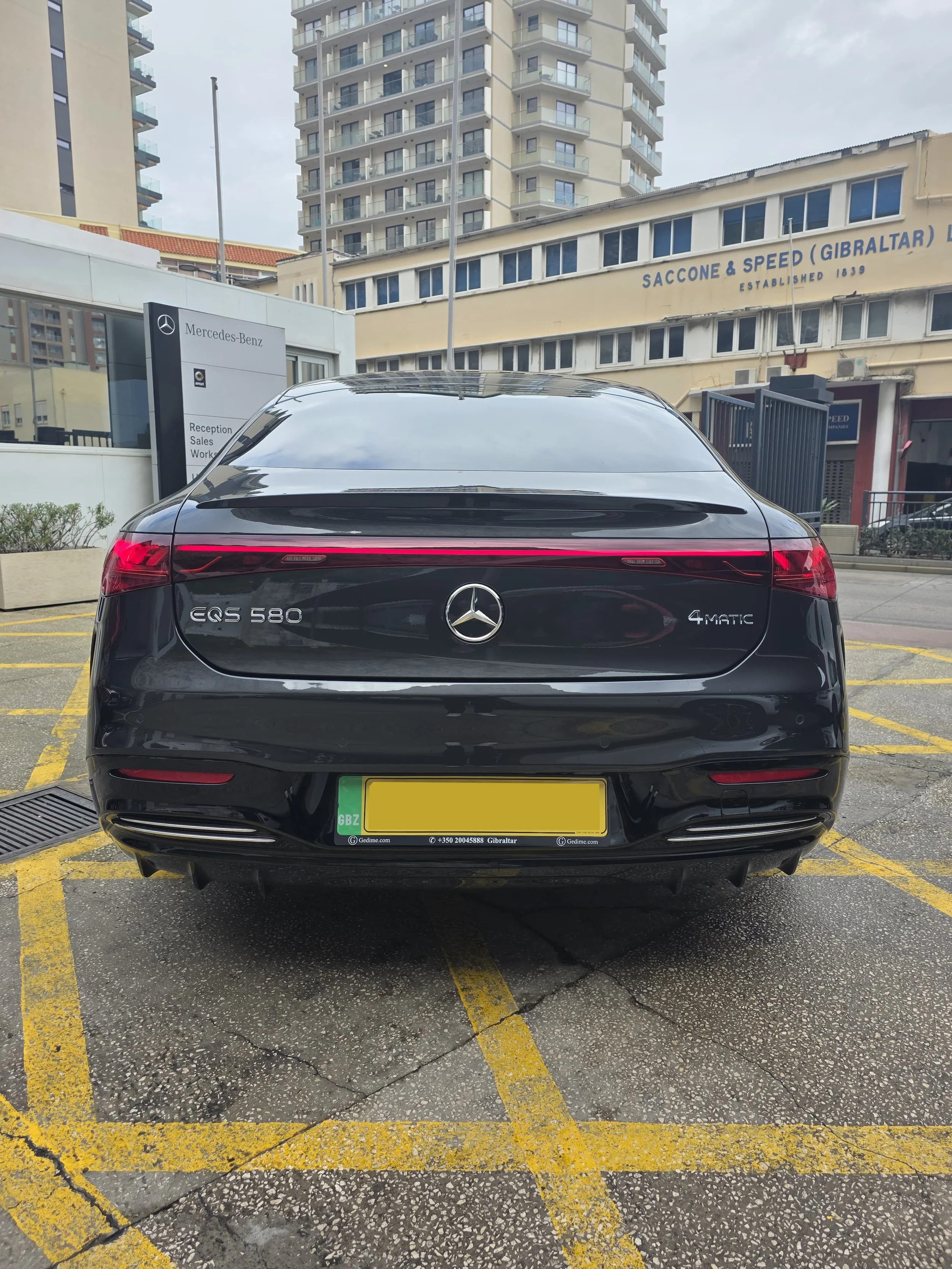 WhatsApp Image 2026-01-14 at 12.29.02 (1).jpeg