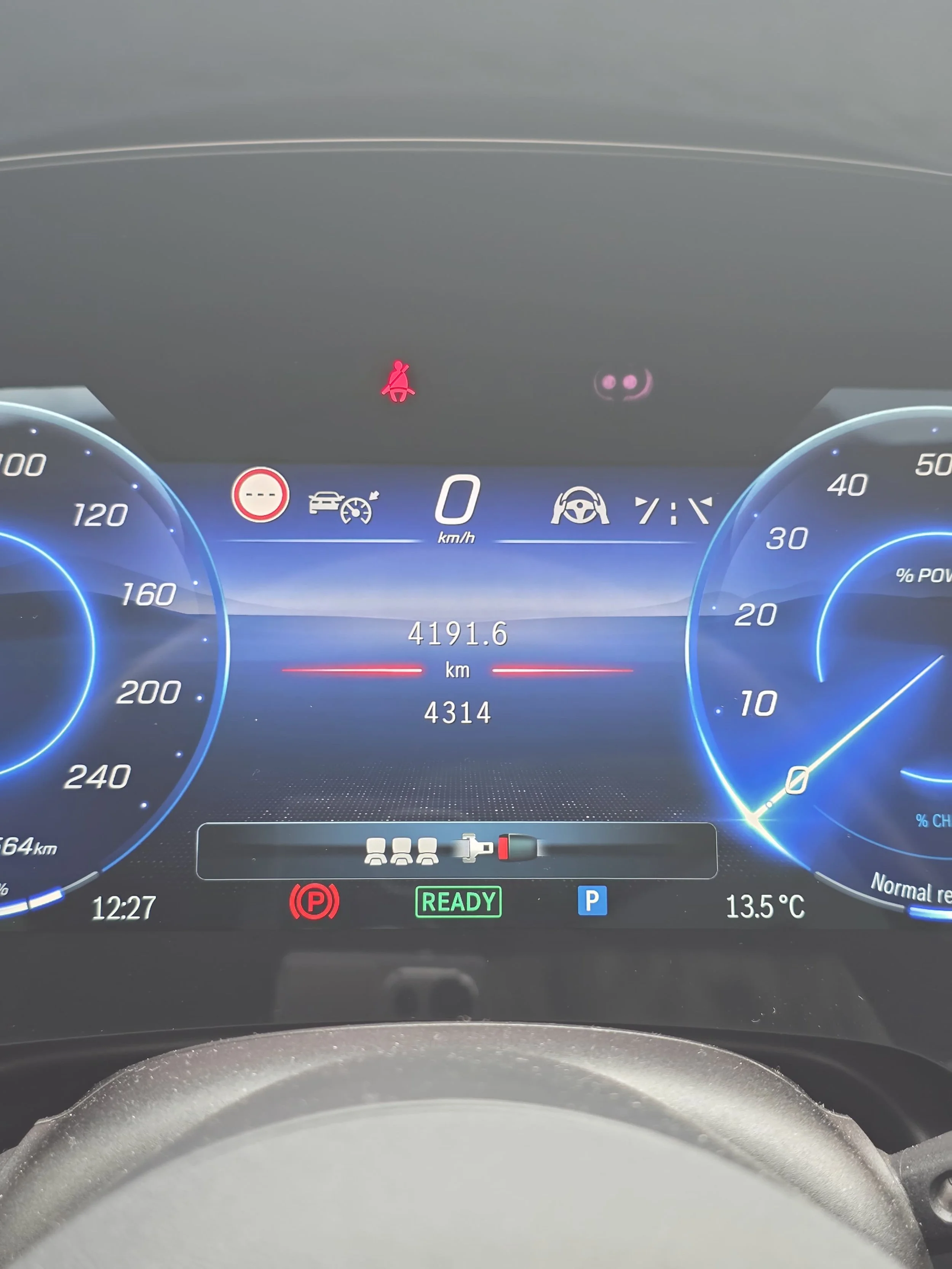 WhatsApp Image 2026-01-14 at 12.29.06.jpeg