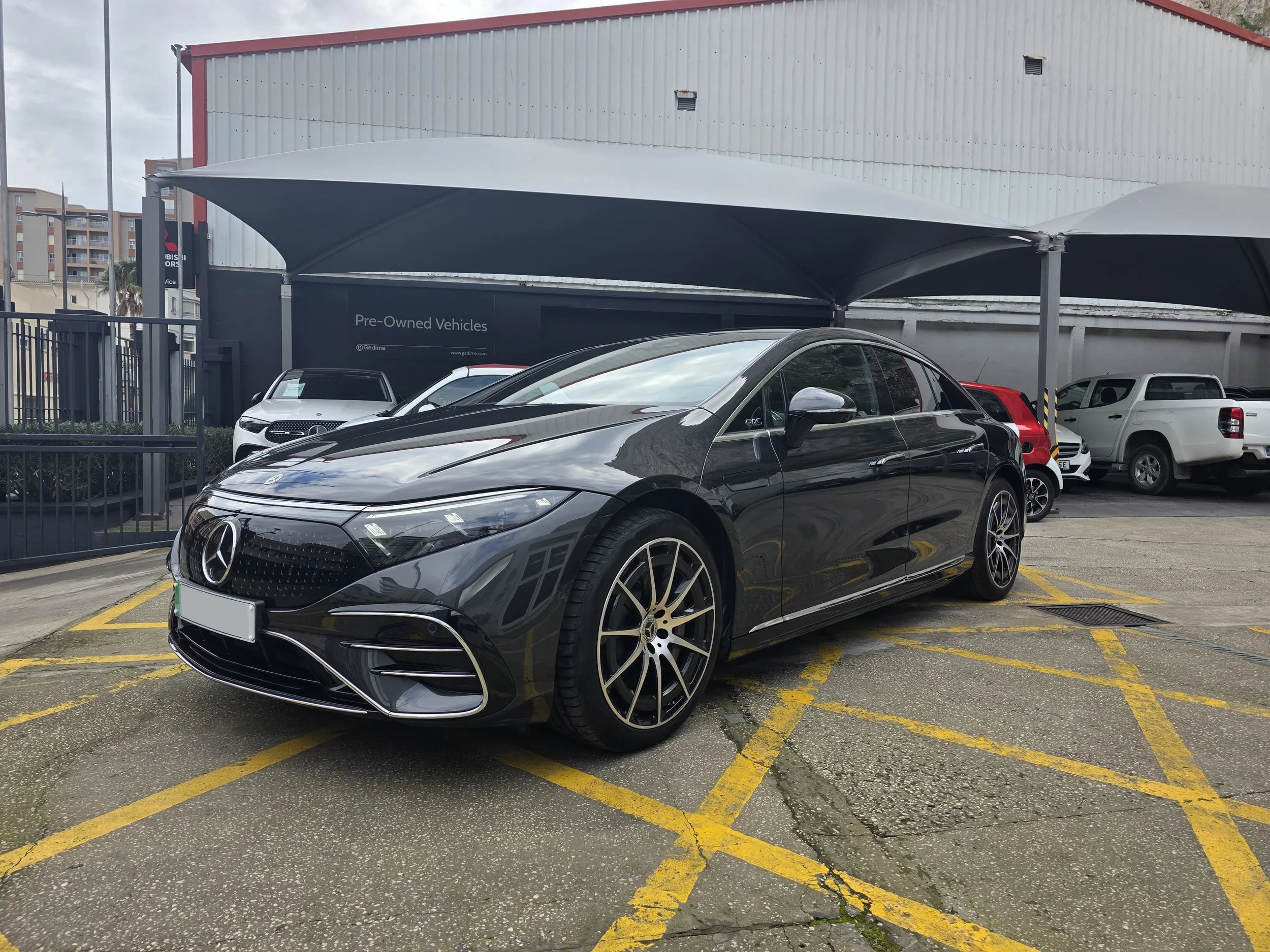 WhatsApp Image 2026-01-14 at 12.29.01 (1).jpeg