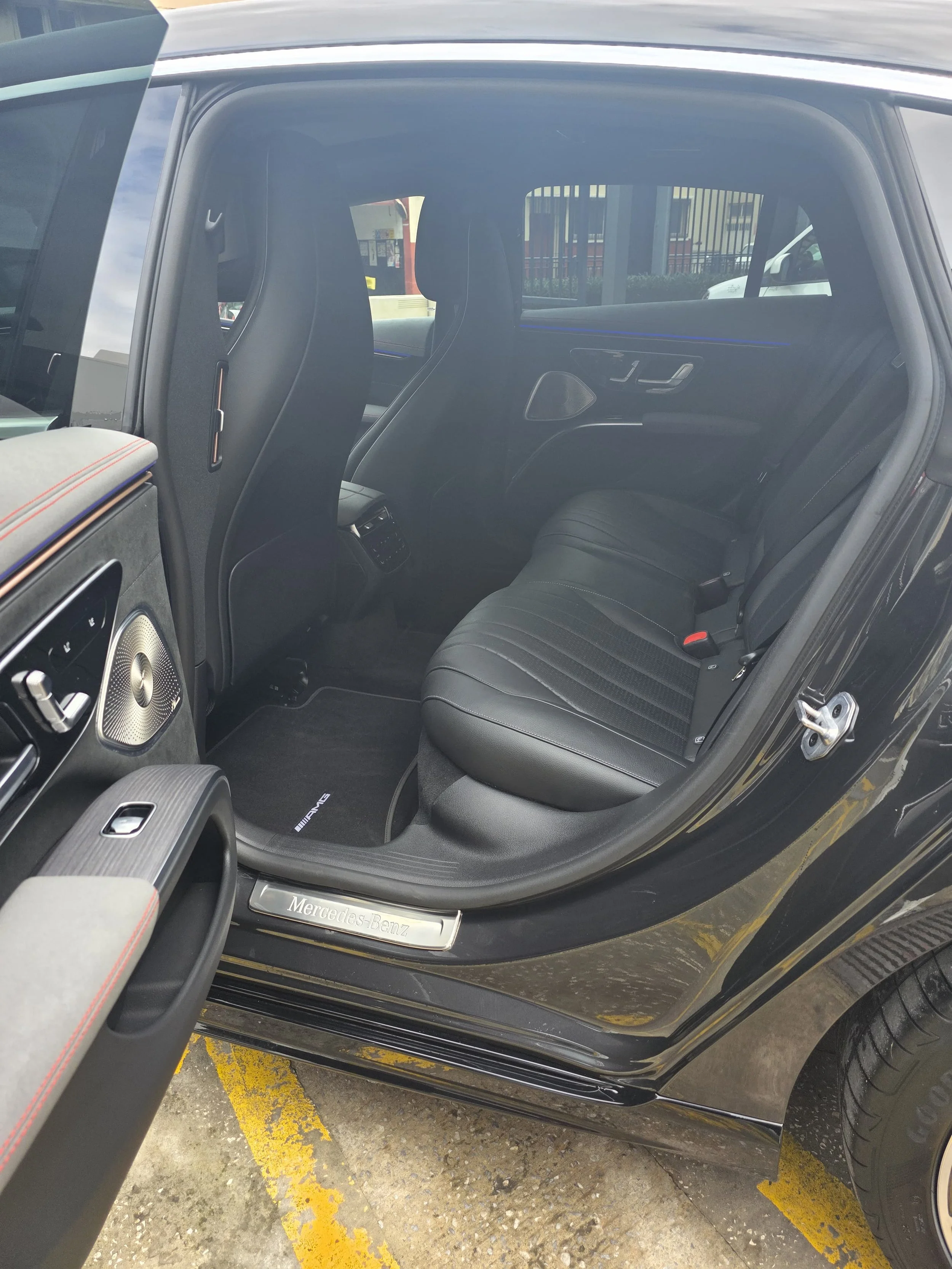 WhatsApp Image 2026-01-14 at 12.29.05 (1).jpeg