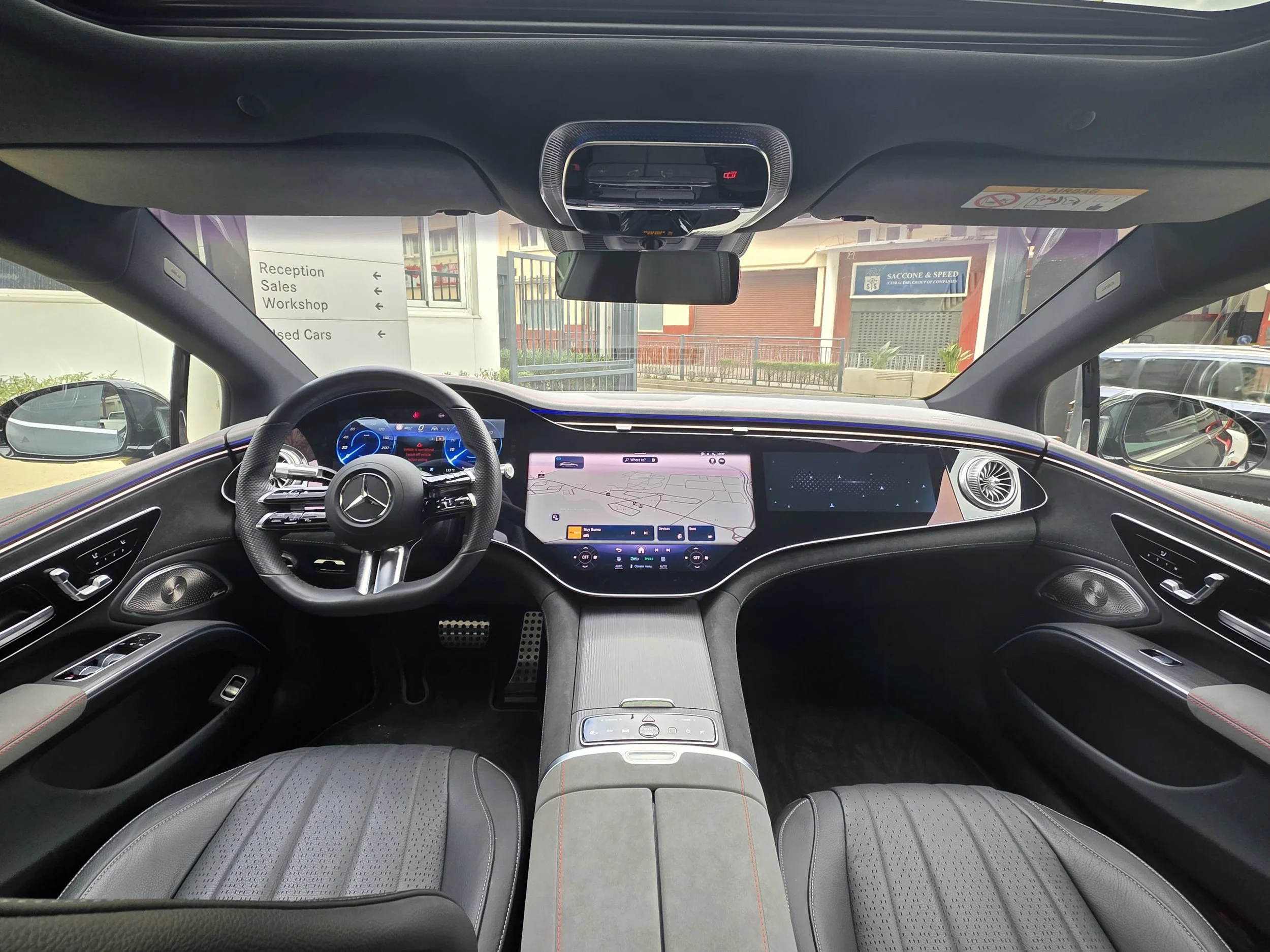 WhatsApp Image 2026-01-14 at 12.29.05.jpeg