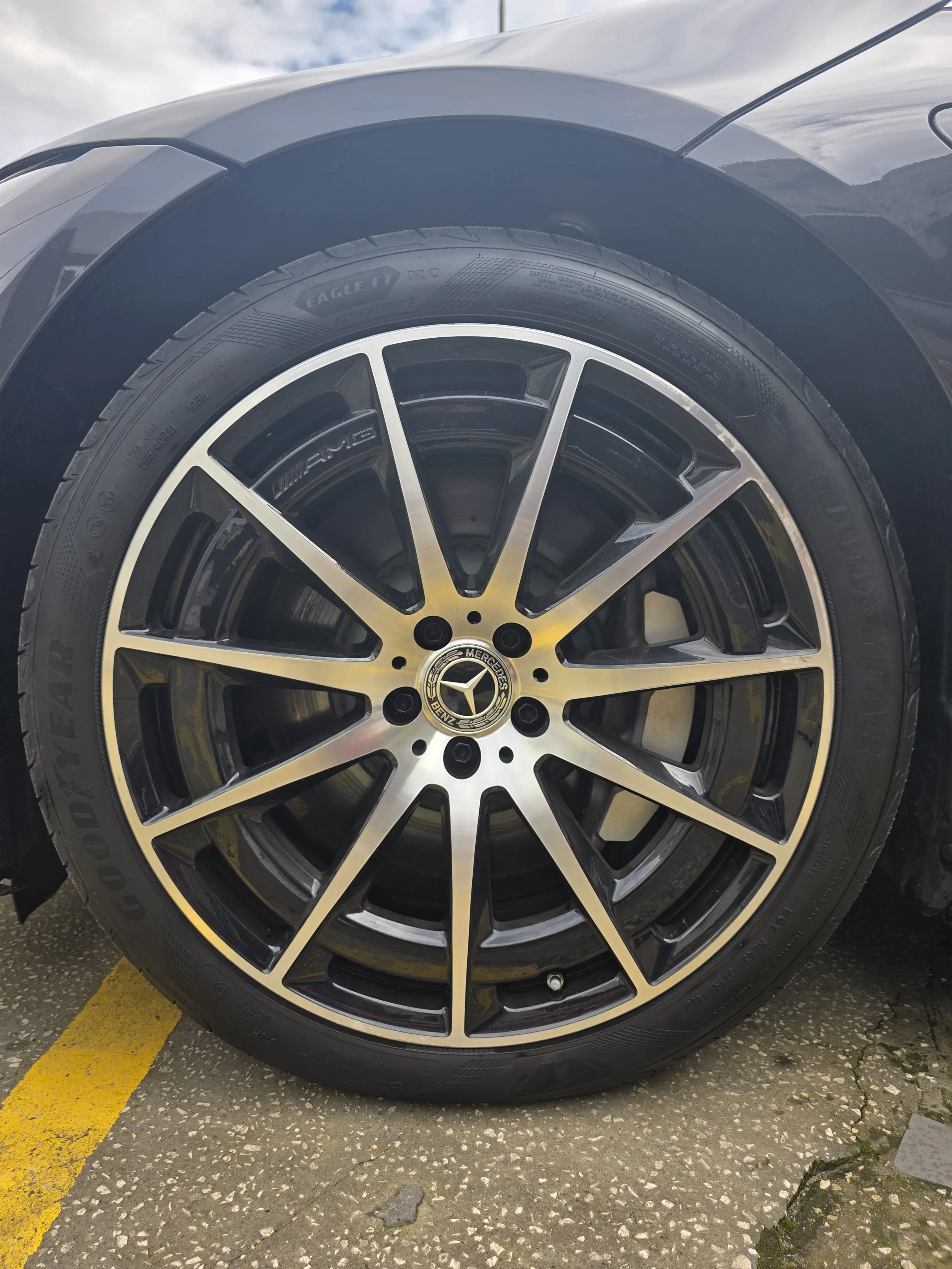 WhatsApp Image 2026-01-14 at 12.29.02.jpeg