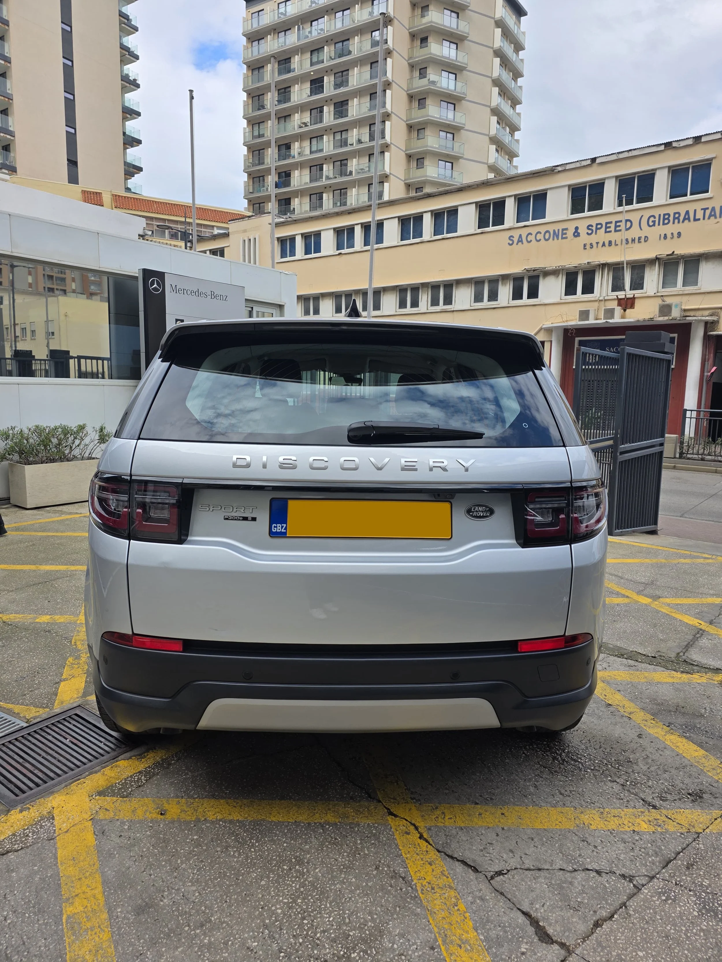 WhatsApp Image 2026-01-14 at 14.09.13.jpeg