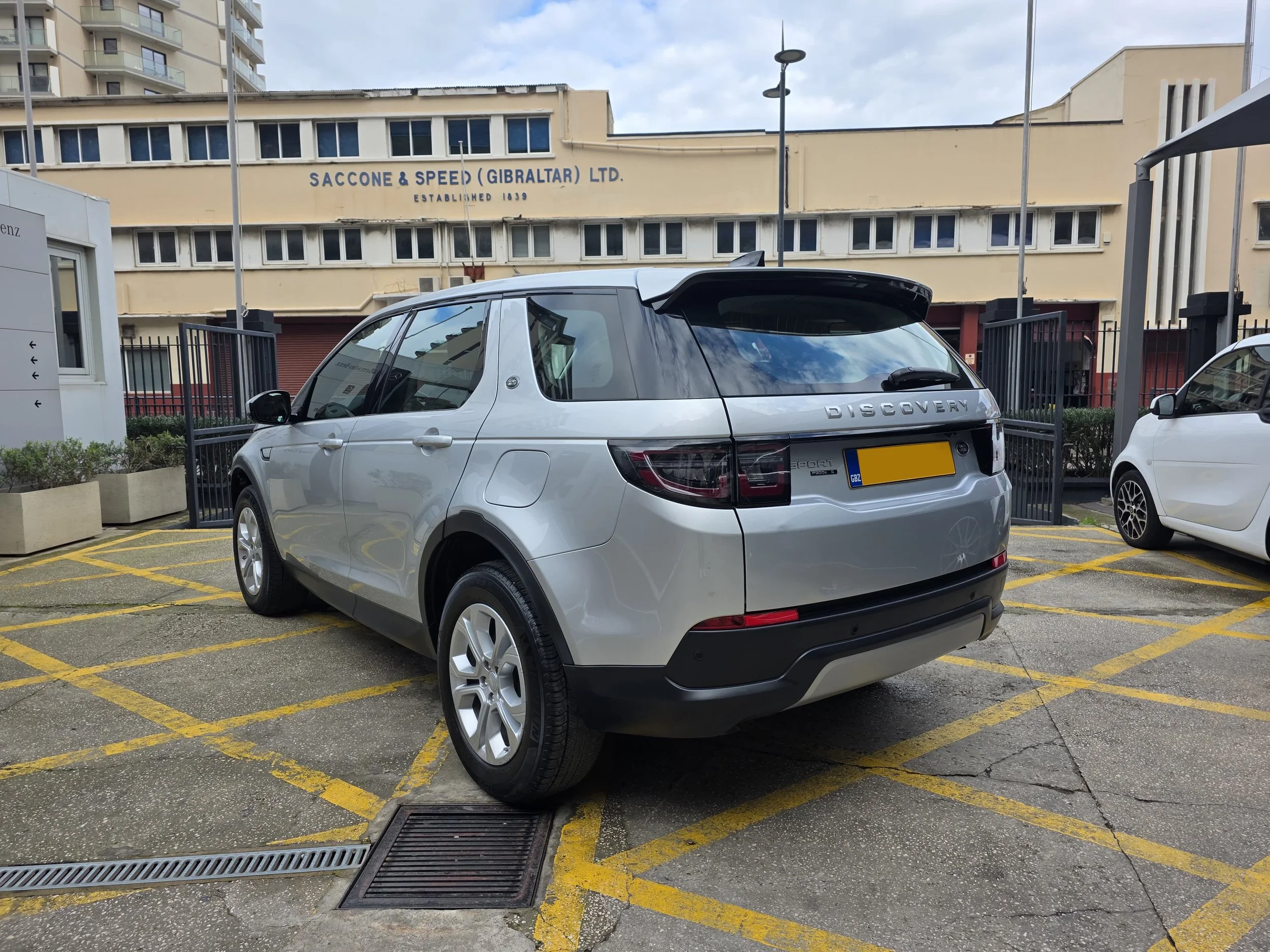 WhatsApp Image 2026-01-14 at 14.09.13 (2).jpeg