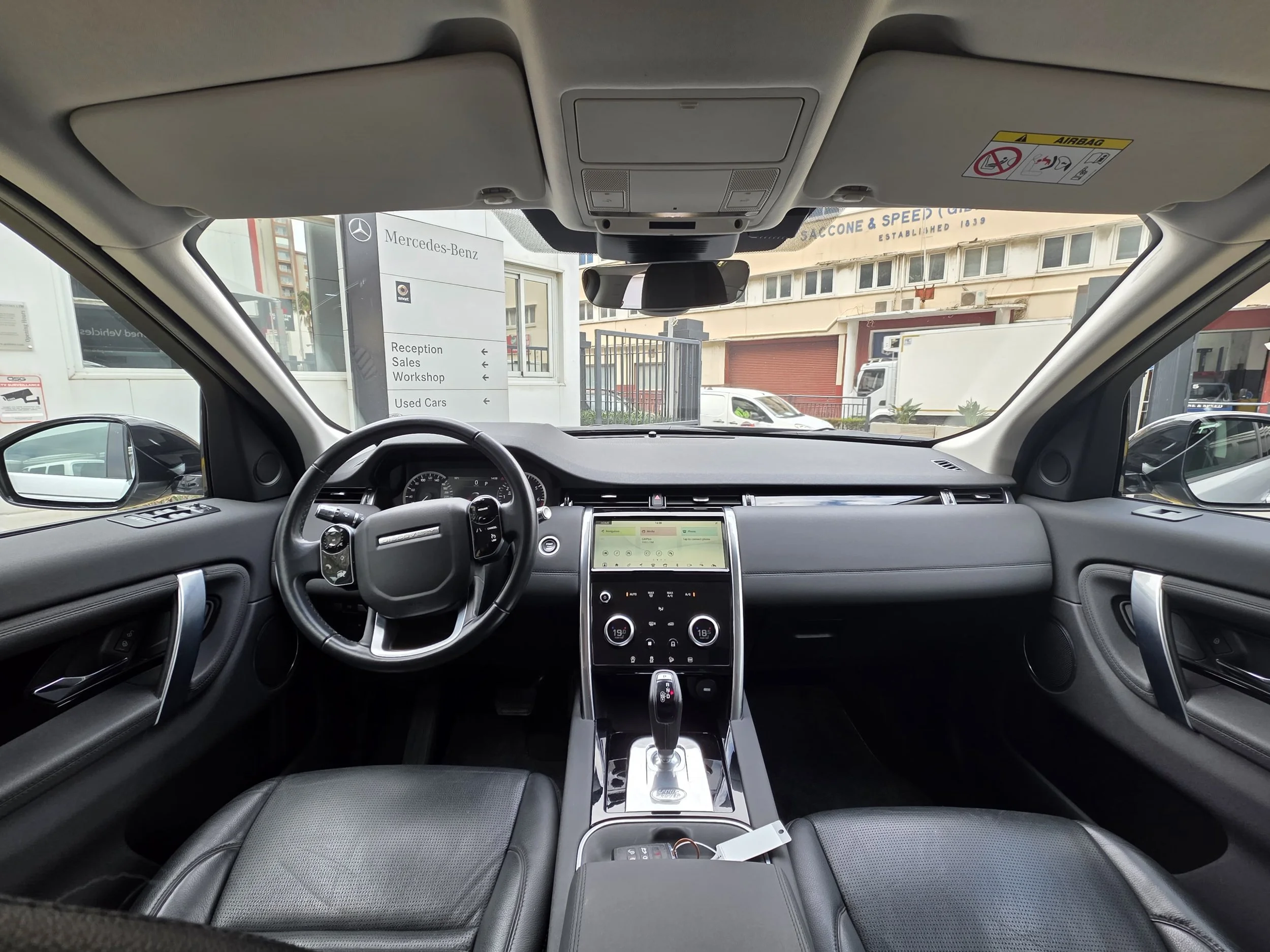 WhatsApp Image 2026-01-14 at 14.09.18.jpeg