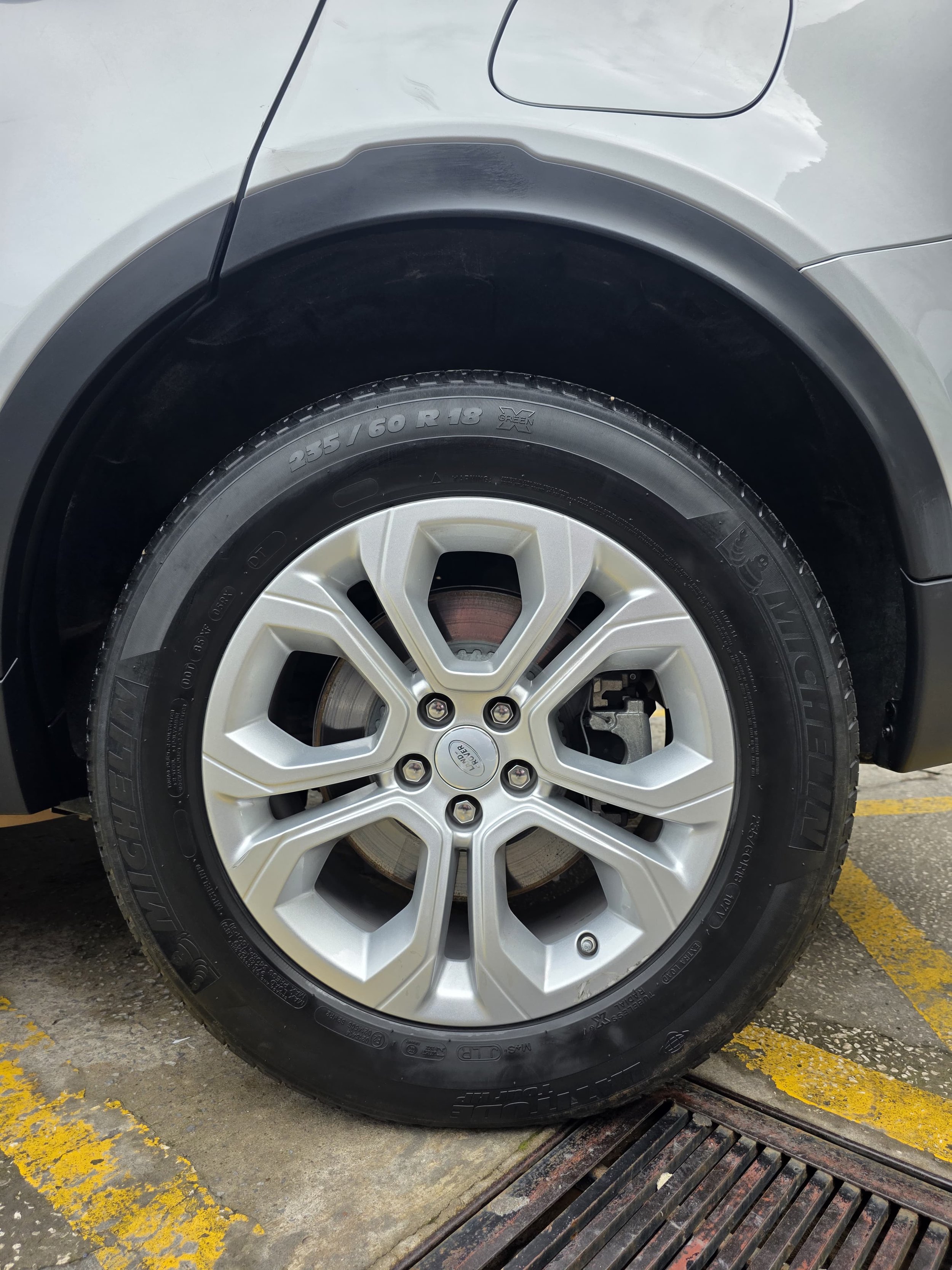 WhatsApp Image 2026-01-14 at 14.09.15.jpeg