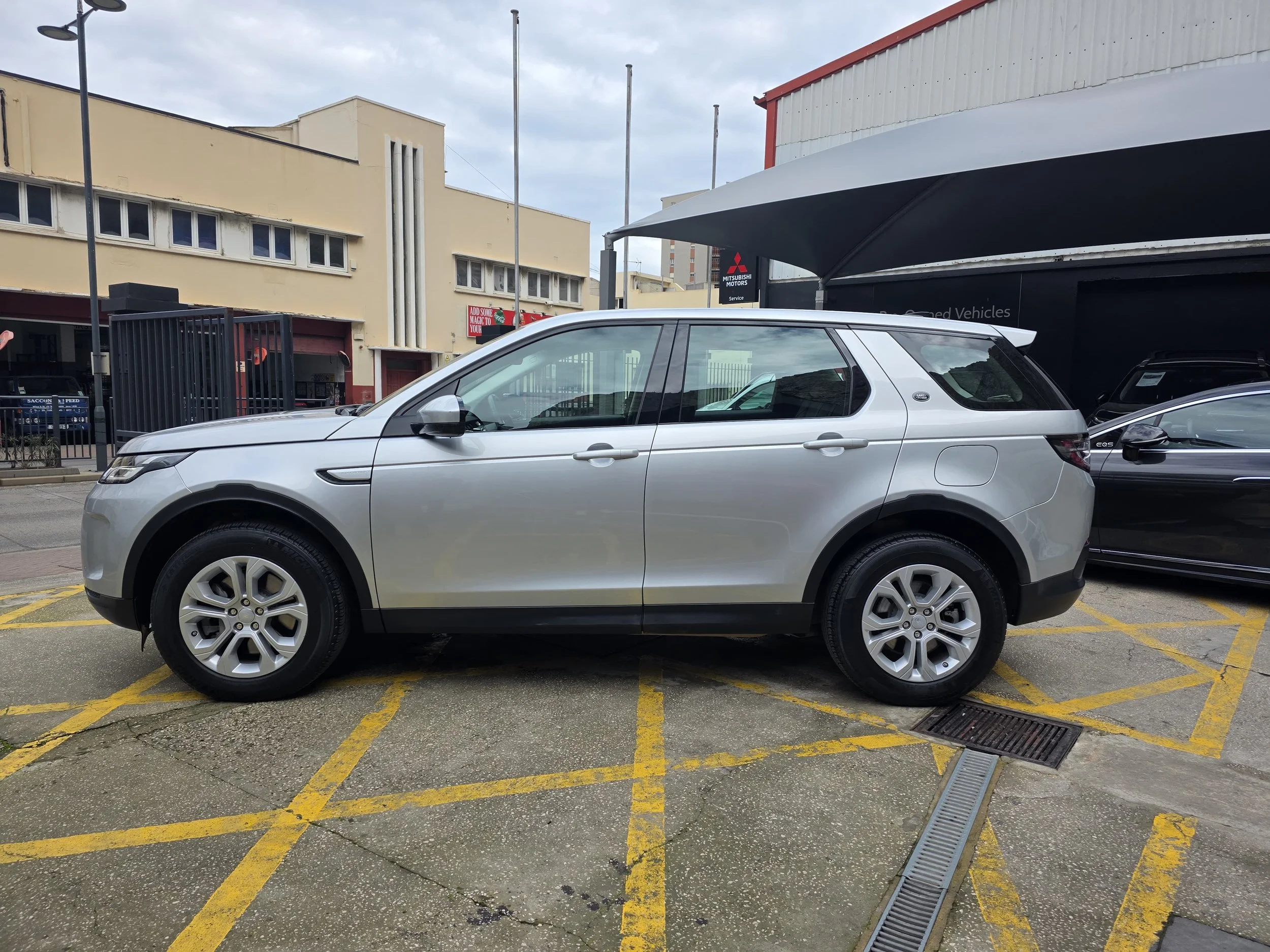 WhatsApp Image 2026-01-14 at 14.09.12 (1).jpeg