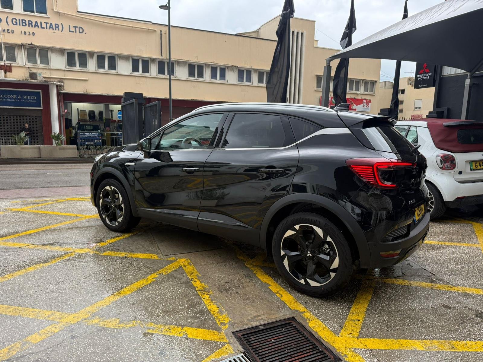 WhatsApp Image 2026-01-16 at 13.17.53 (1).jpeg