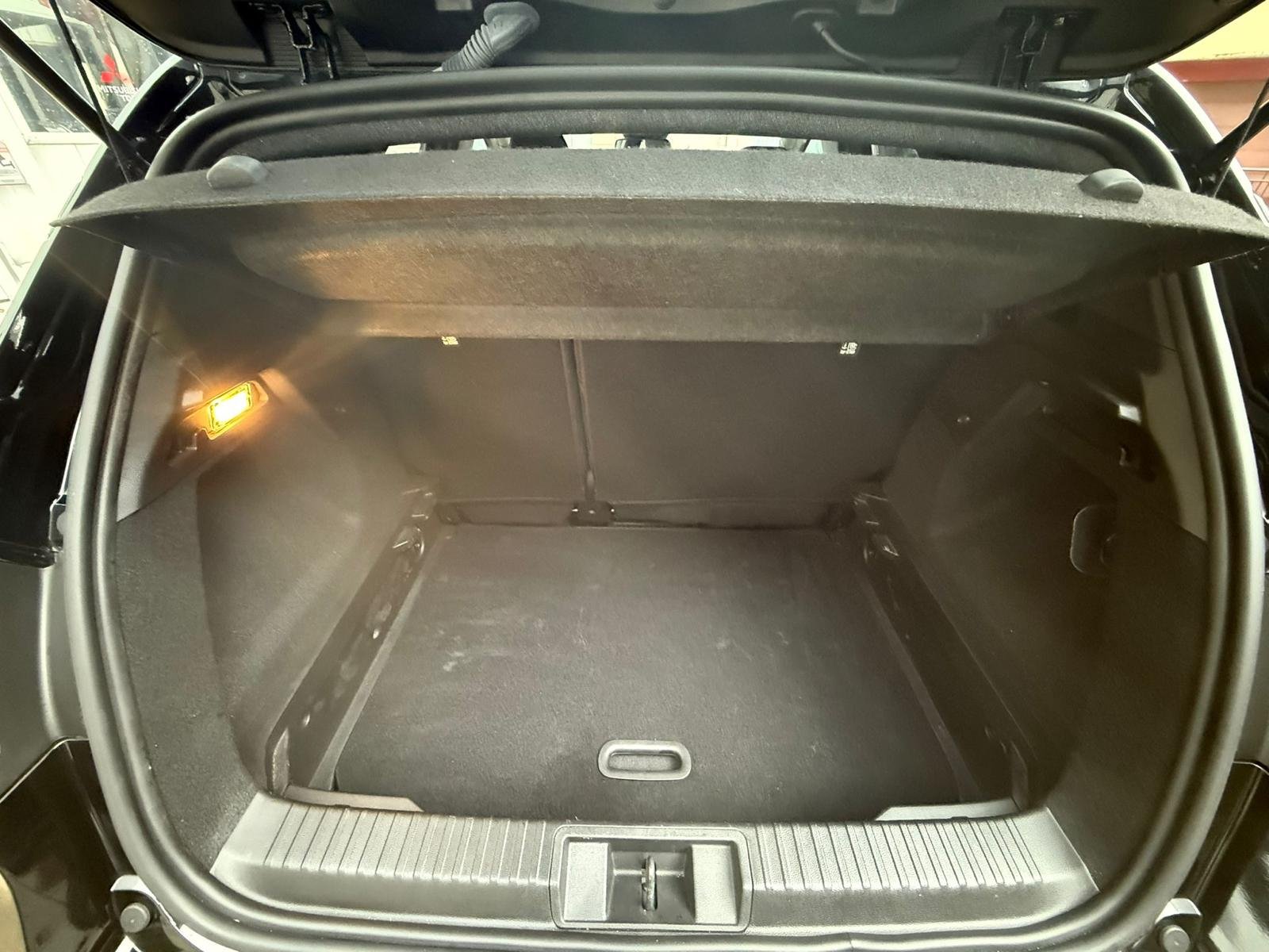 WhatsApp Image 2026-01-16 at 13.17.53 (3).jpeg