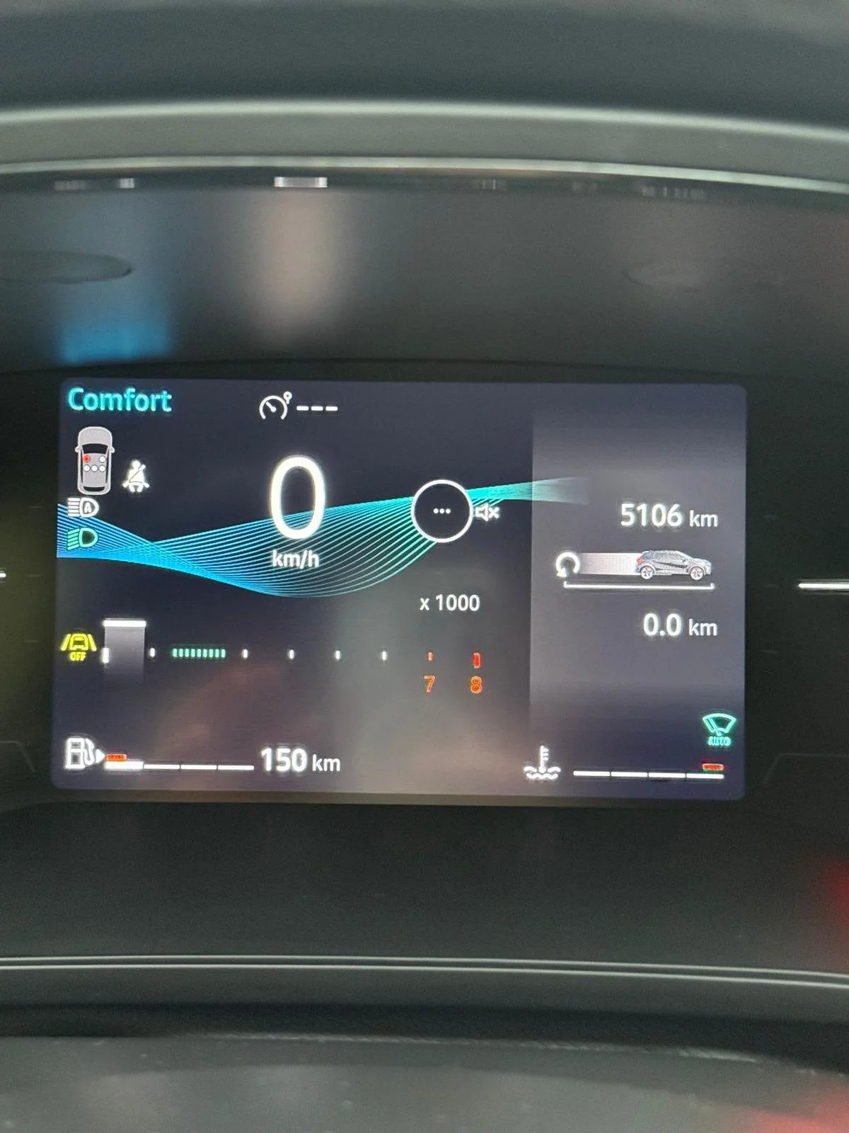 WhatsApp Image 2026-01-16 at 13.17.53 (4).jpeg