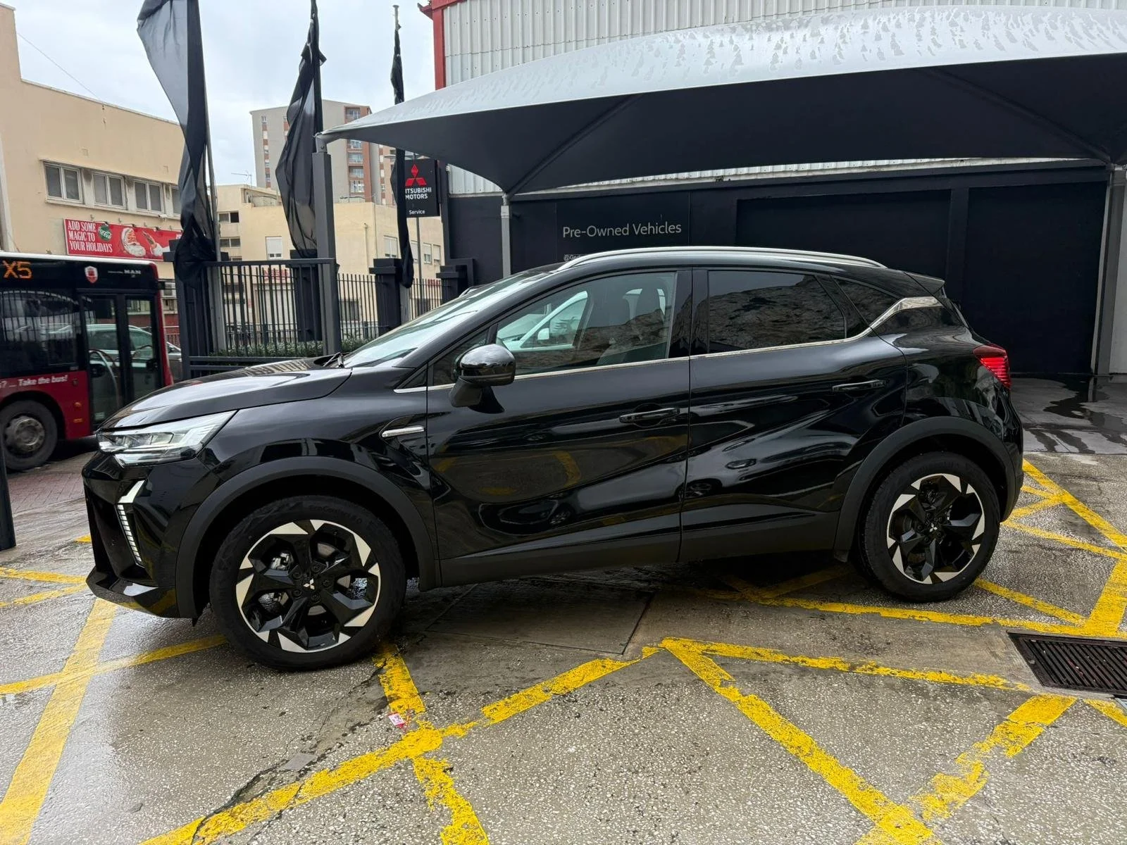 WhatsApp Image 2026-01-16 at 13.17.53.jpeg