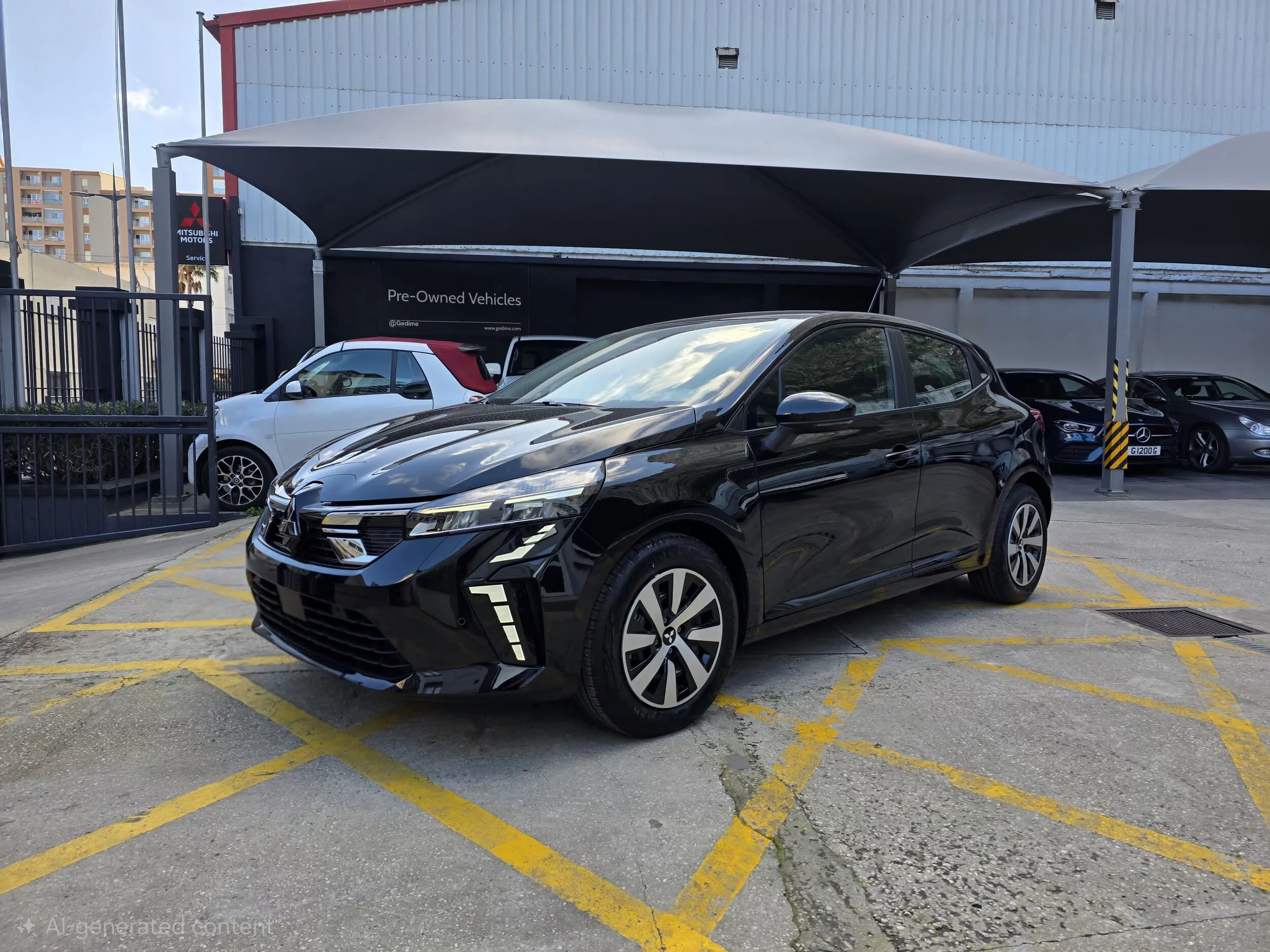 WhatsApp Image 2026-01-20 at 11.31.31.jpeg