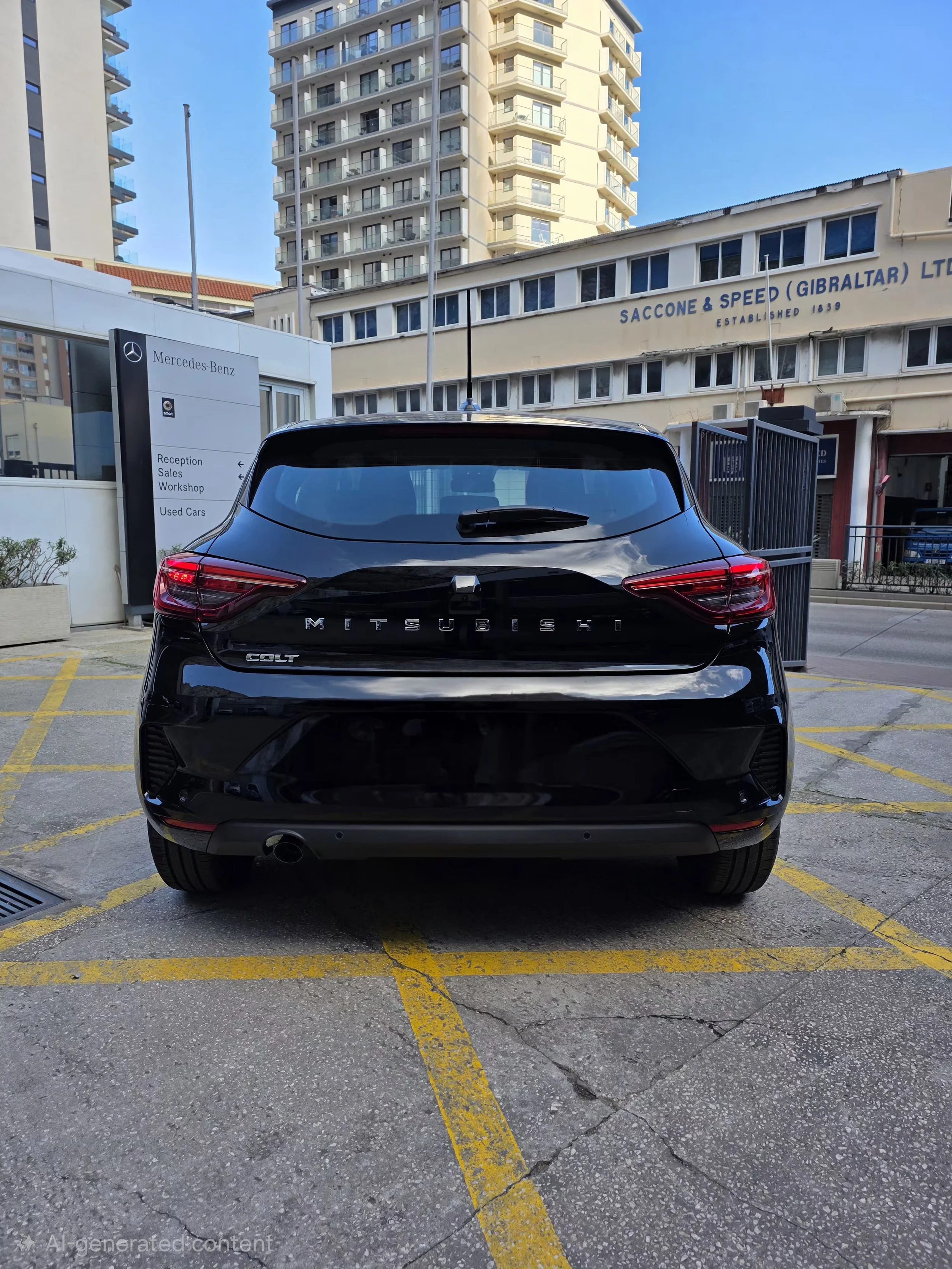 WhatsApp Image 2026-01-20 at 11.31.32.jpeg