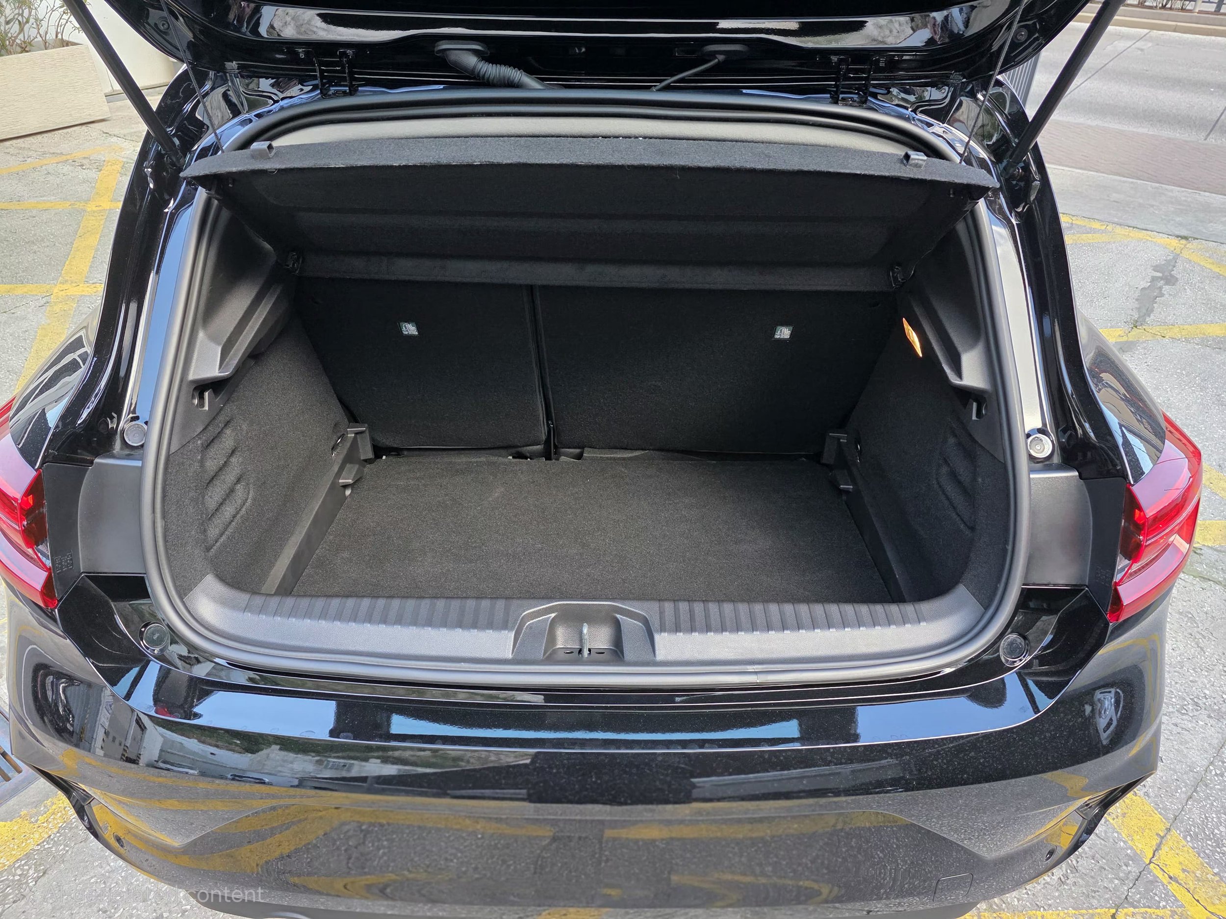 WhatsApp Image 2026-01-20 at 11.31.33.jpeg