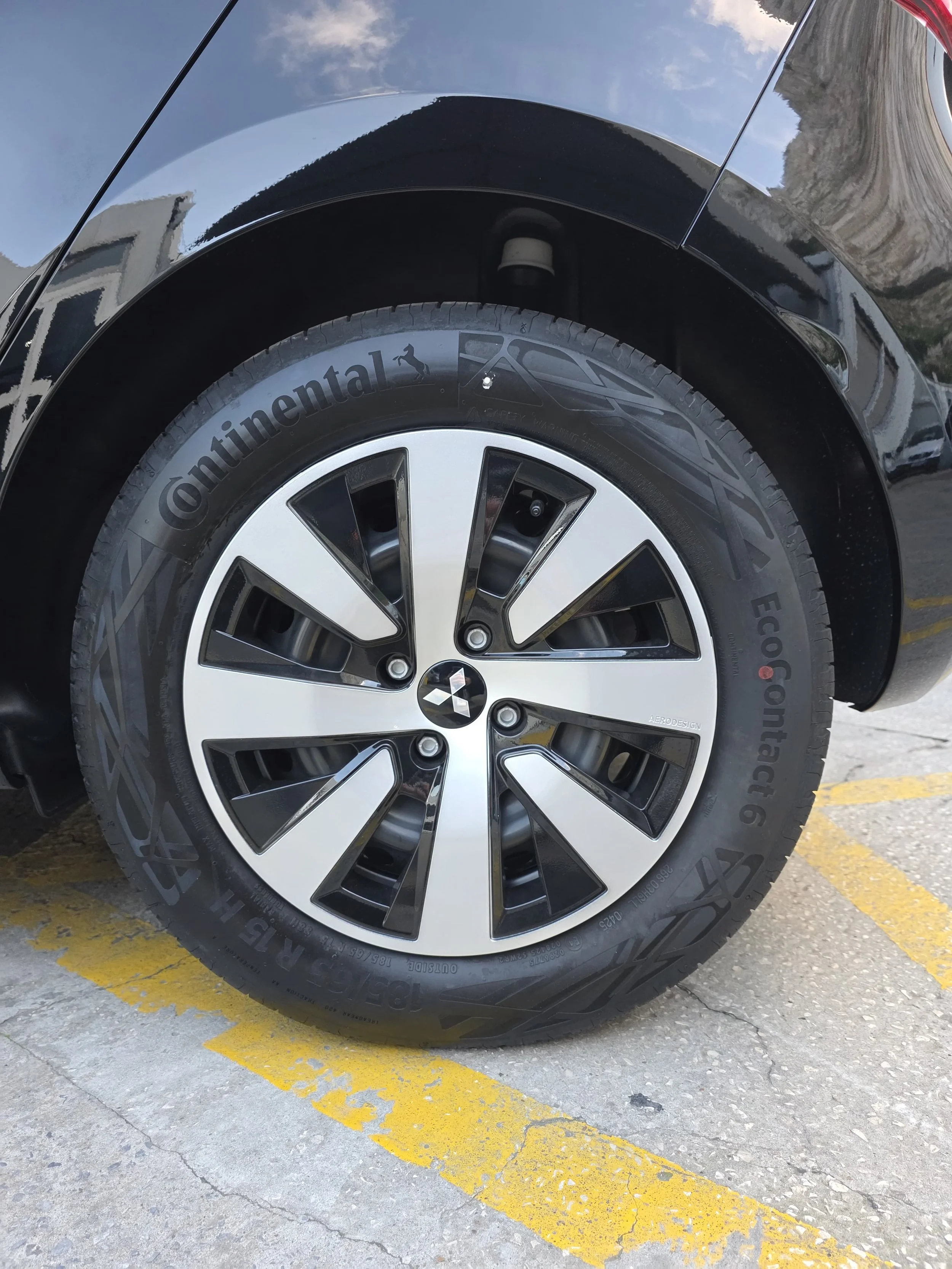 WhatsApp Image 2026-01-20 at 11.31.34.jpeg