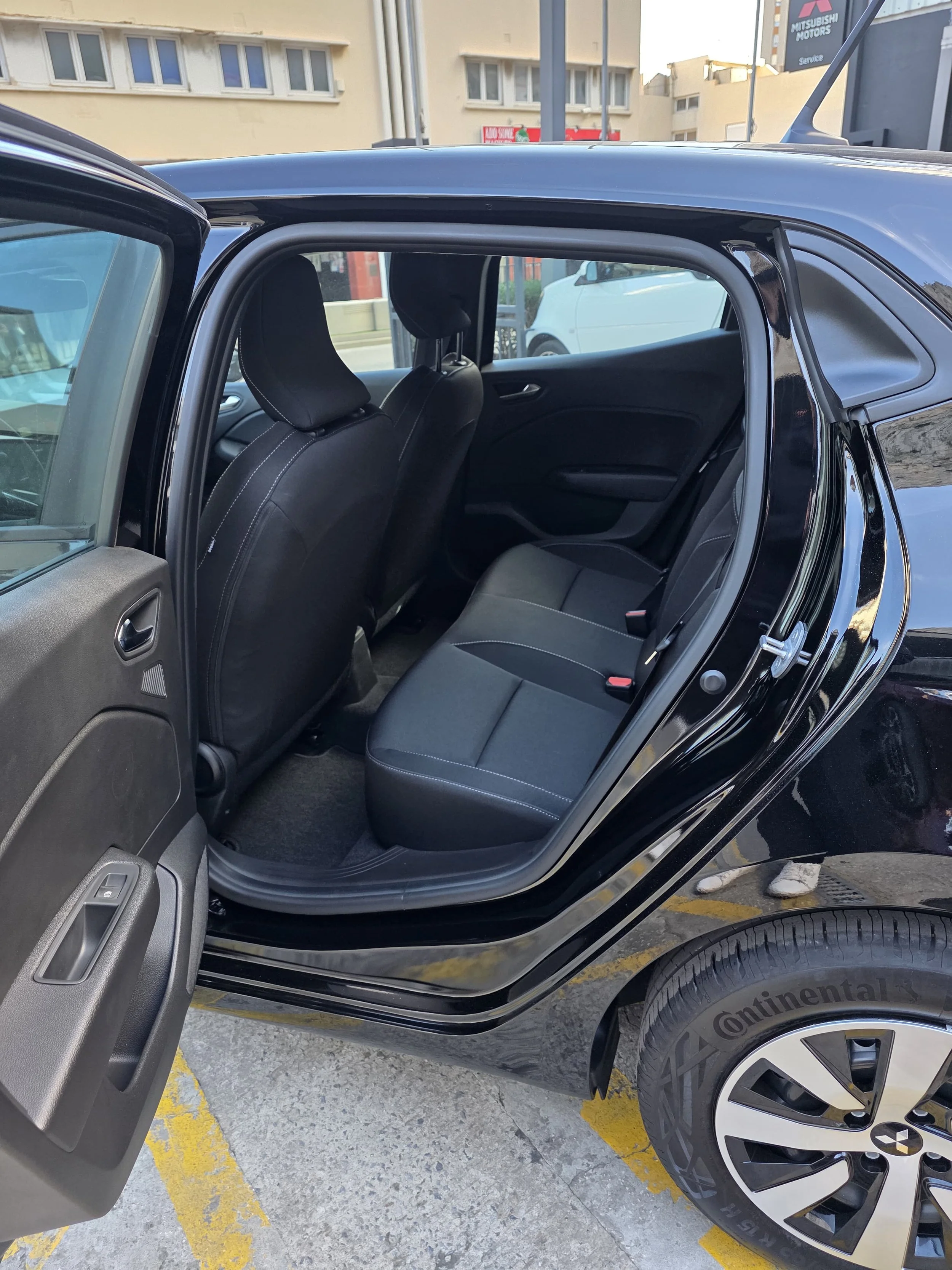 WhatsApp Image 2026-01-20 at 11.31.36.jpeg