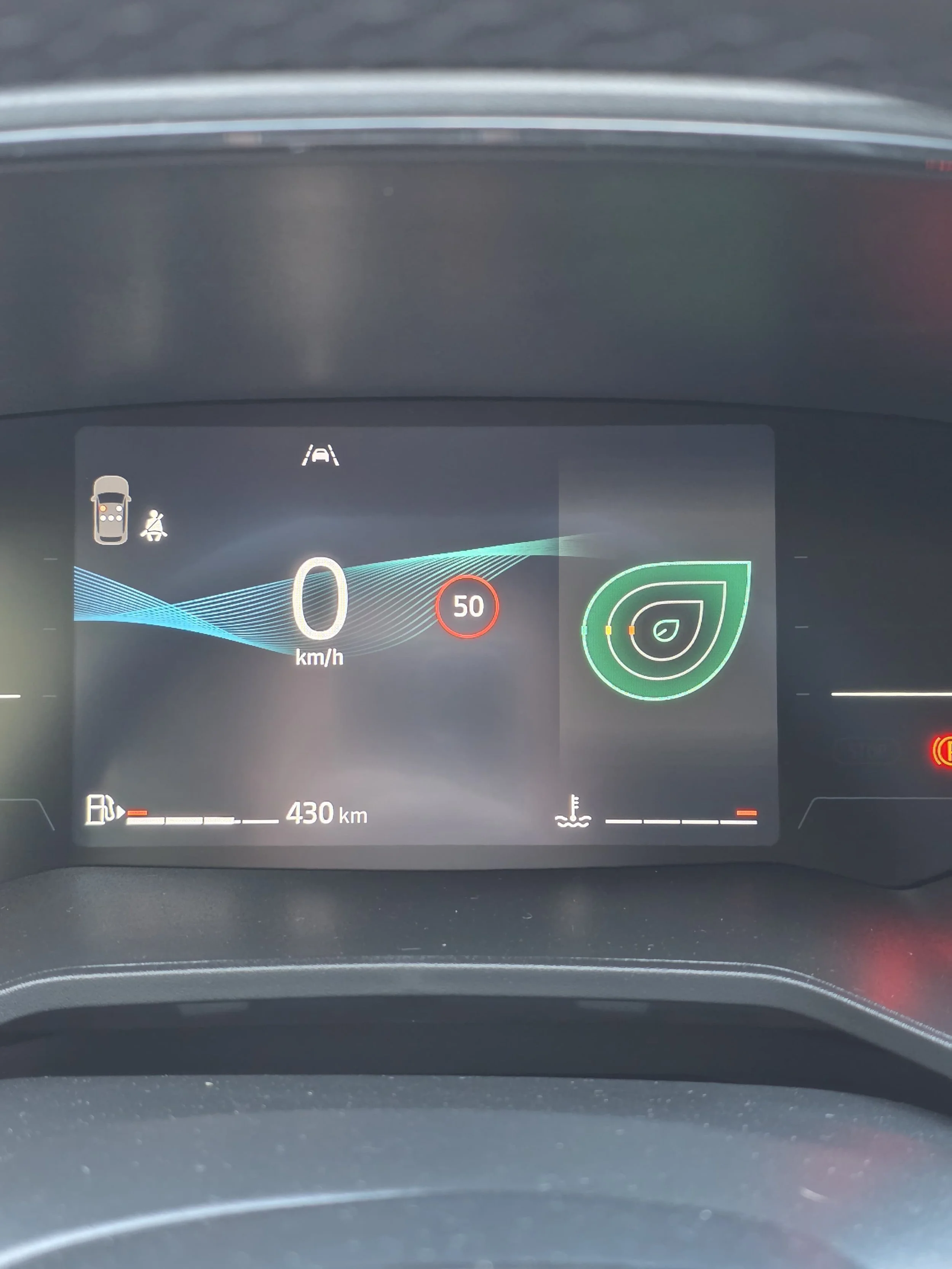 WhatsApp Image 2026-01-20 at 11.31.37.jpeg