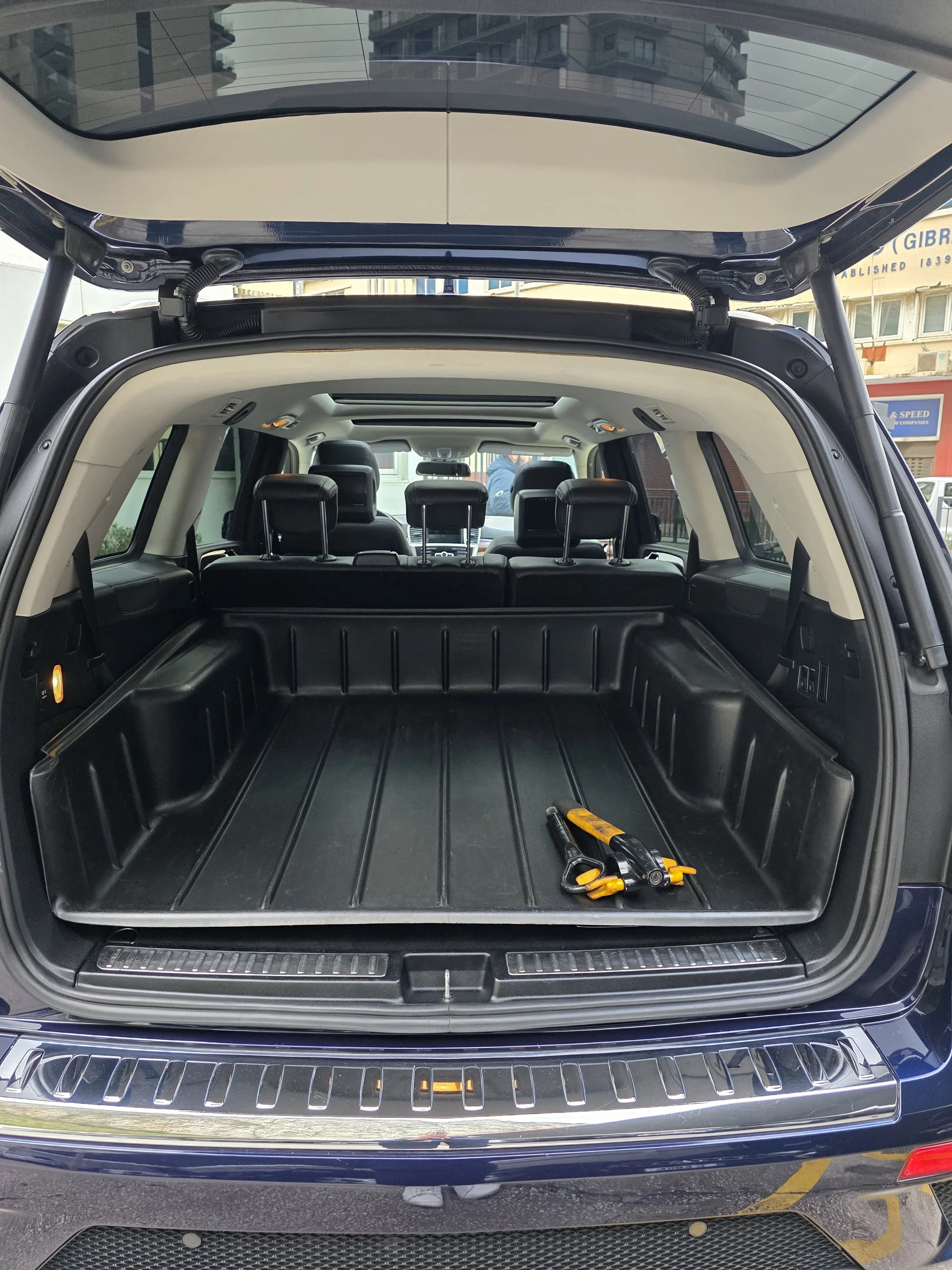 WhatsApp Image 2026-01-30 at 16.36.51 (2).jpeg