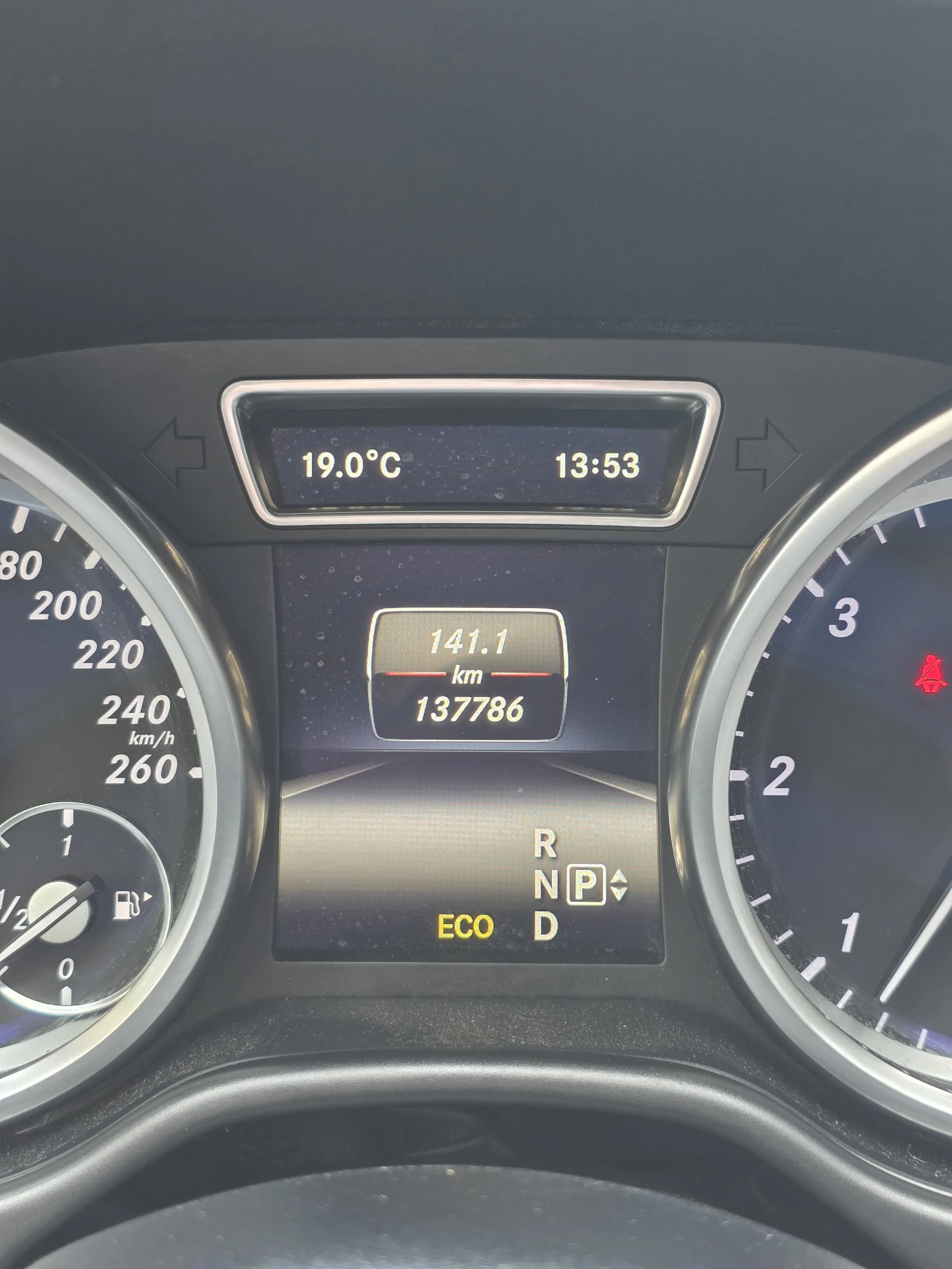 WhatsApp Image 2026-01-30 at 16.36.53 (1).jpeg